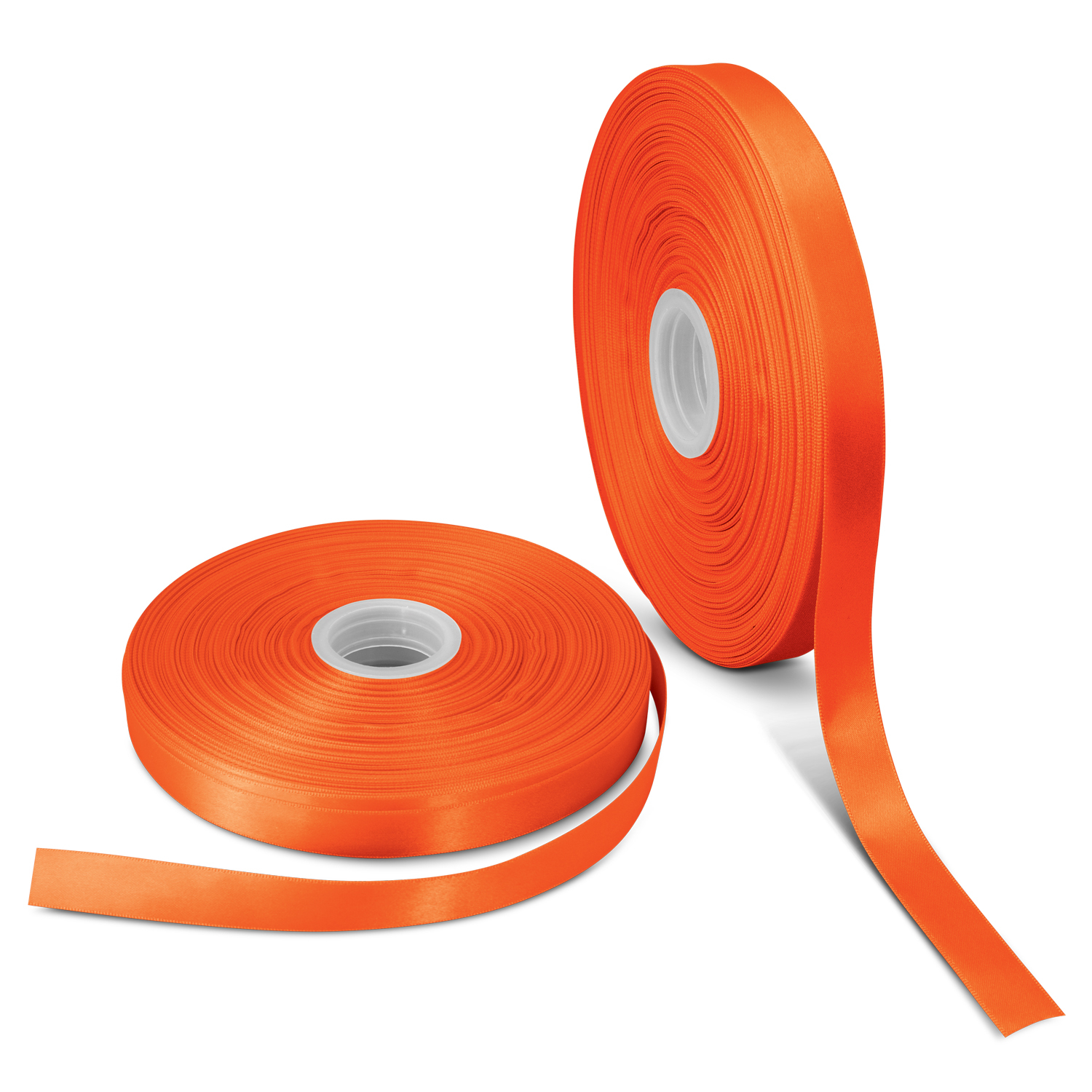 Personalised Ribbon 15mm – Image 5