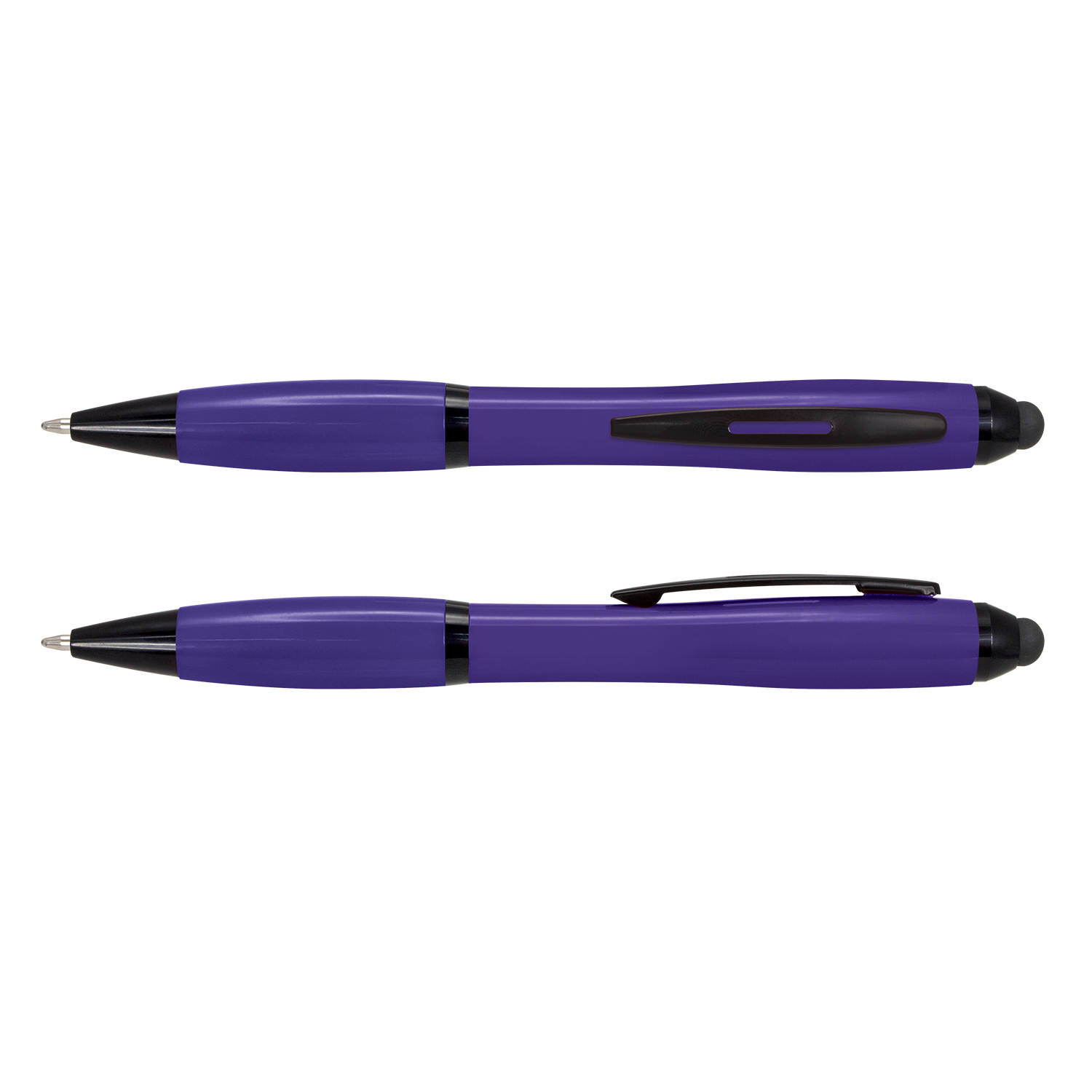 Vistro Stylus Pen – Image 10