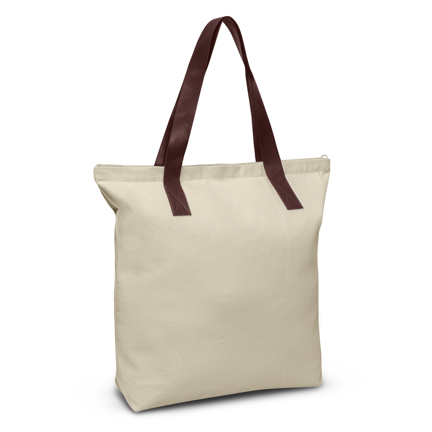 Ascot Tote Bag – Image 3