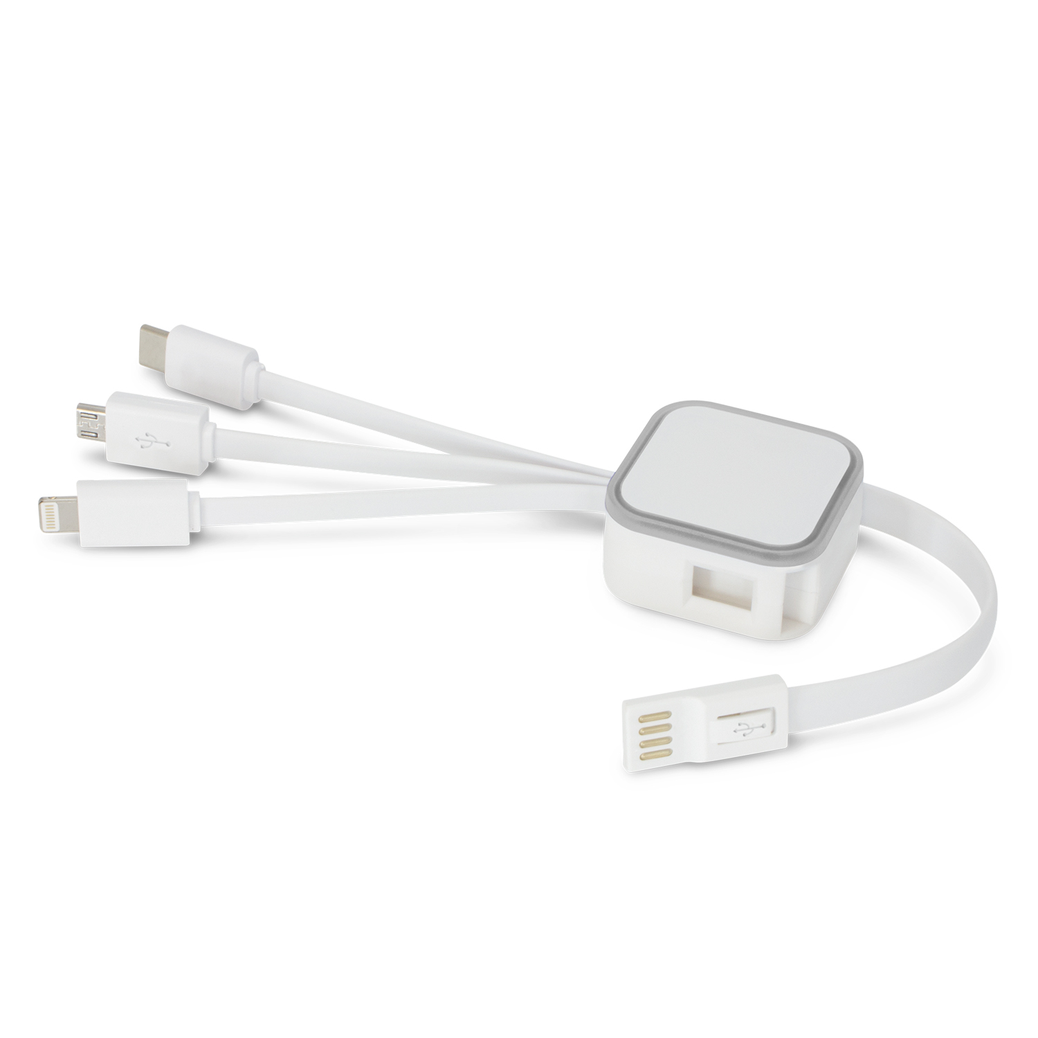 Cypher Charging Cable – Image 1