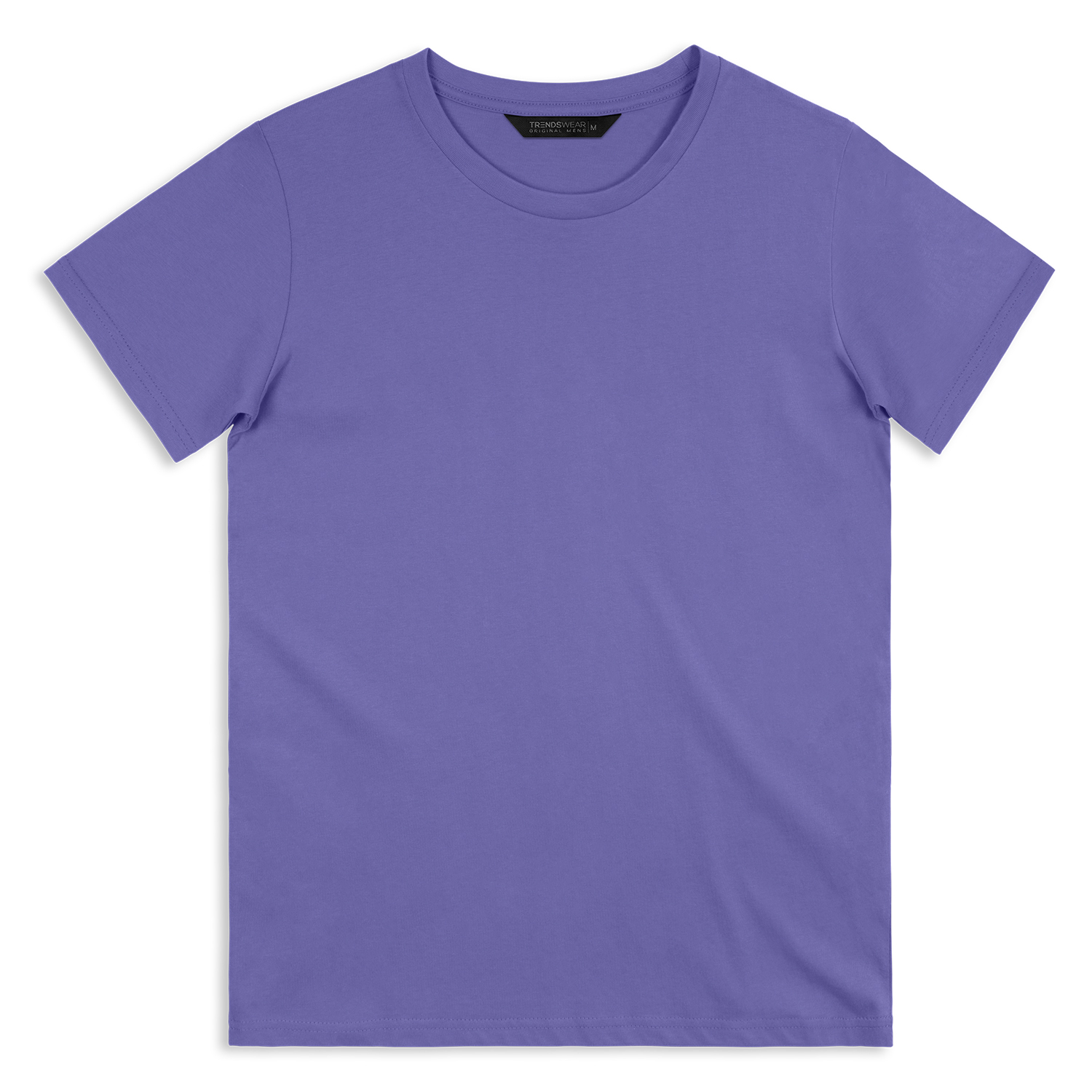 TRENDSWEAR Original Mens T-Shirt – Image 23