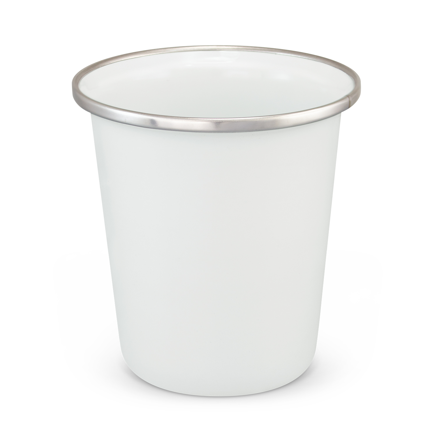 Bendigo Enamel Tumbler – Image 2