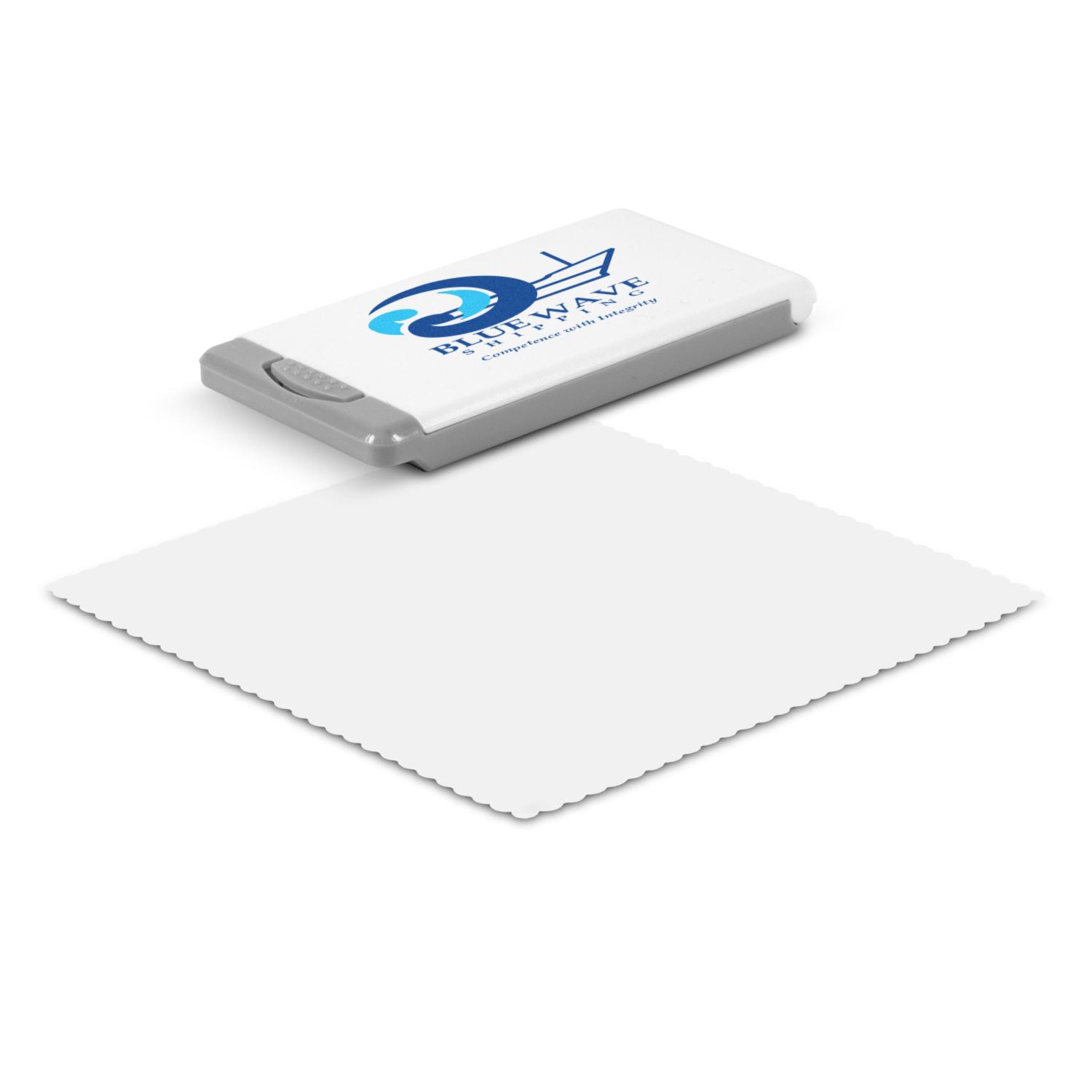 Screen Cleaning Kit – Image 1