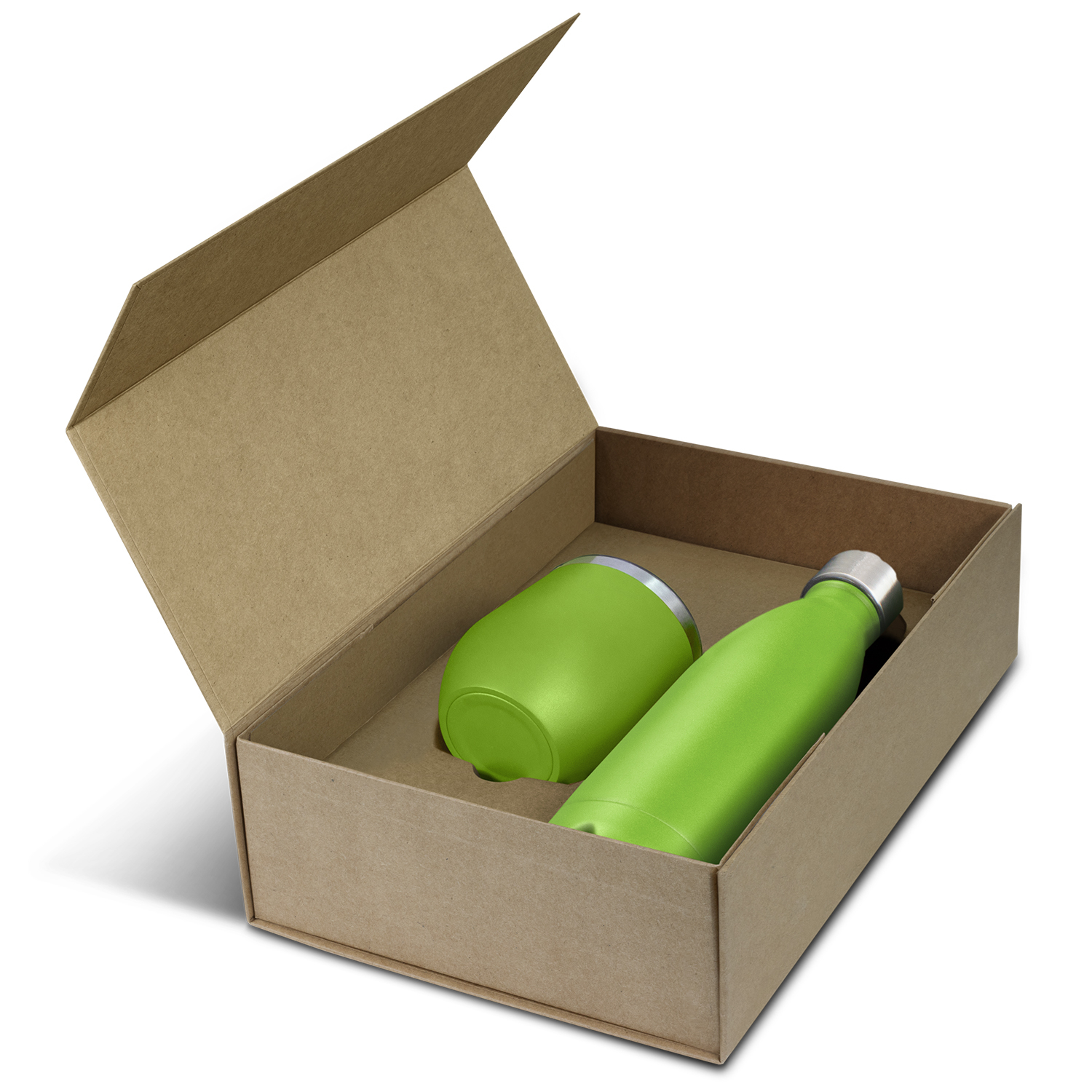 Cordia Vacuum Gift Set – Image 8