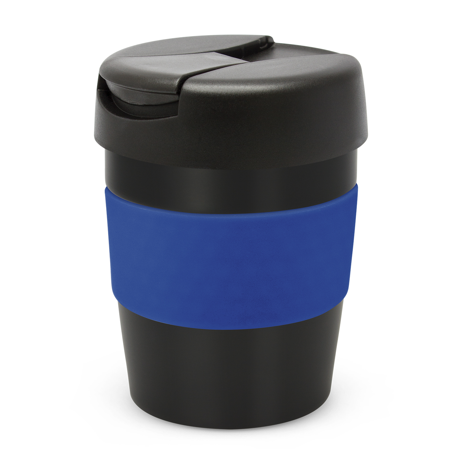 Java Vacuum Cup - 230ml – Image 14