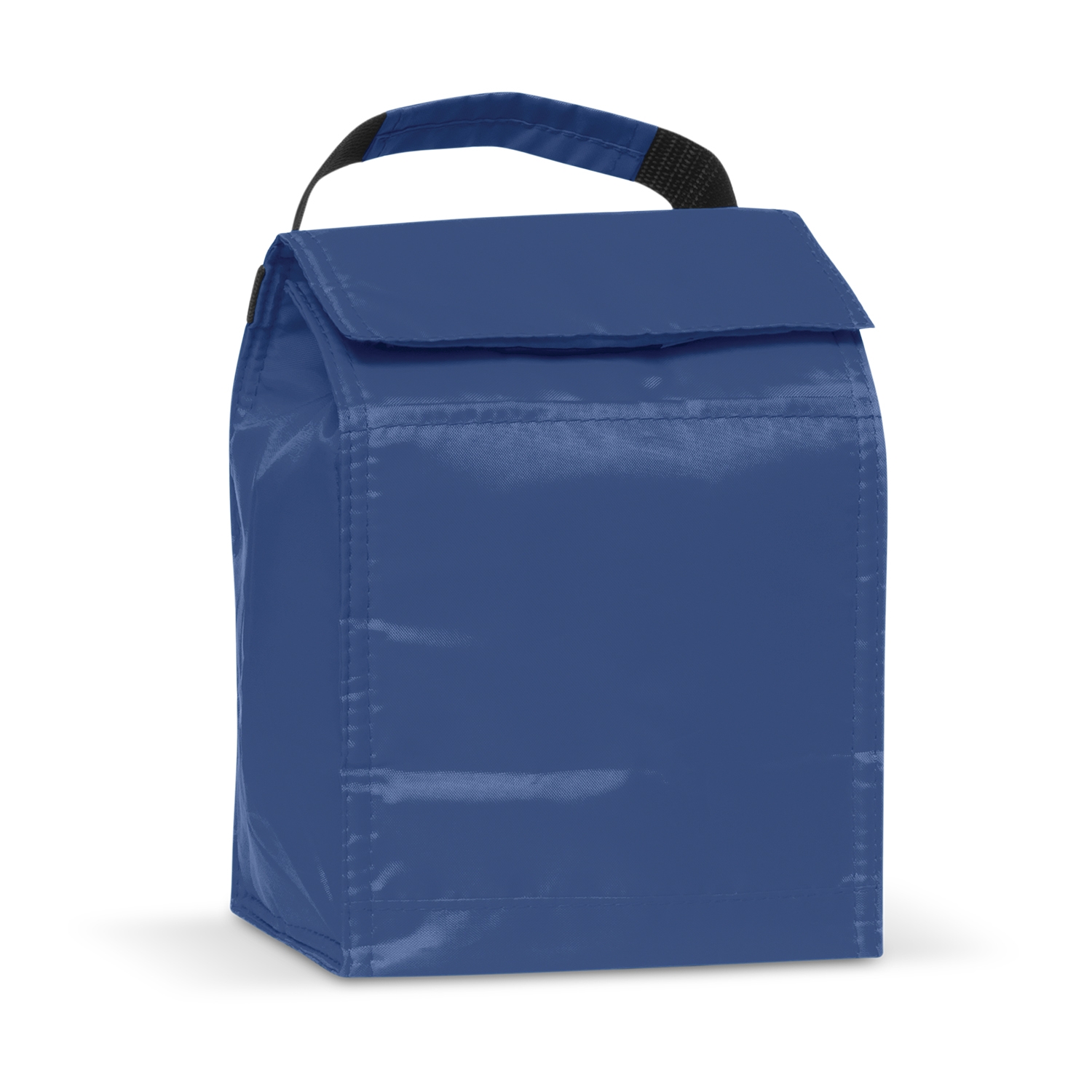 Solo Lunch Cooler Bag – Image 7