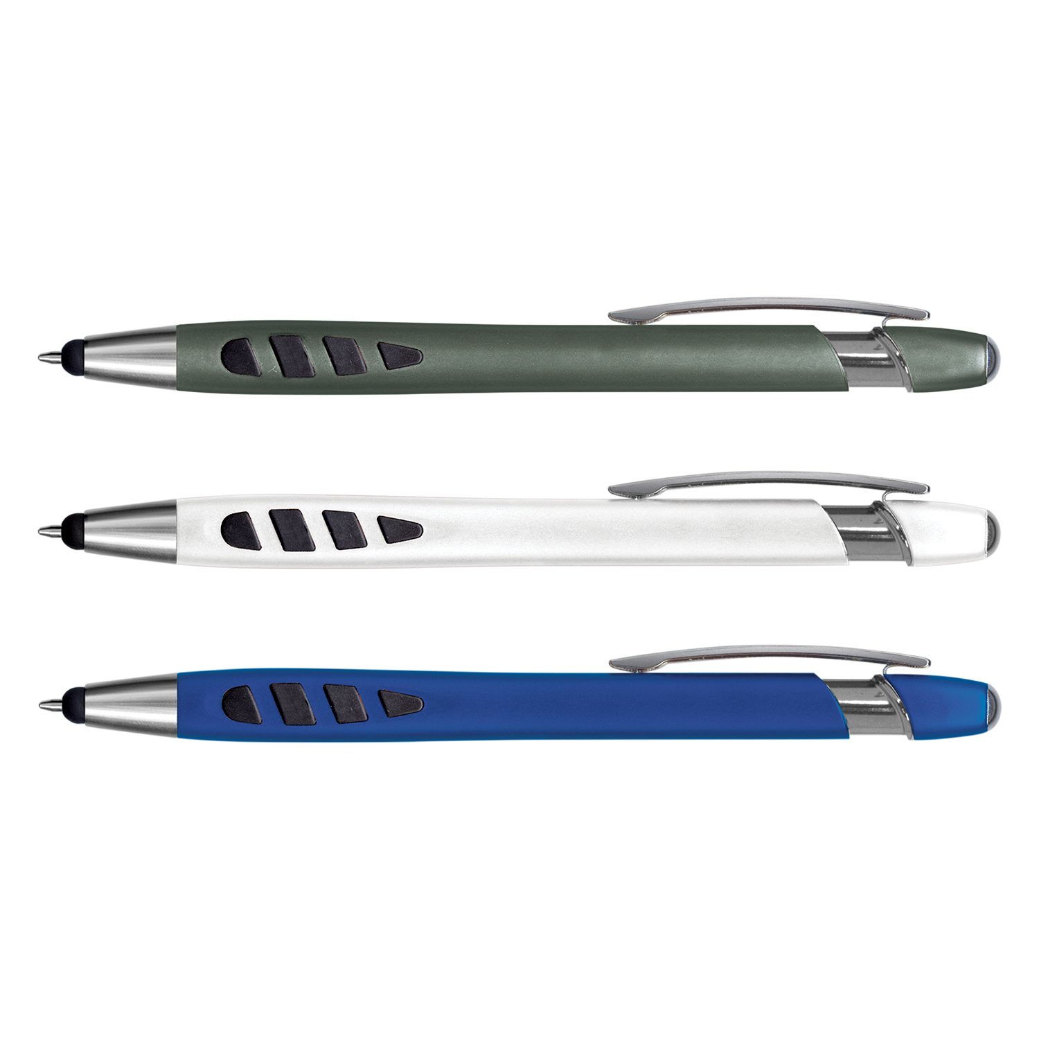 Havana Stylus Pen – Image 1