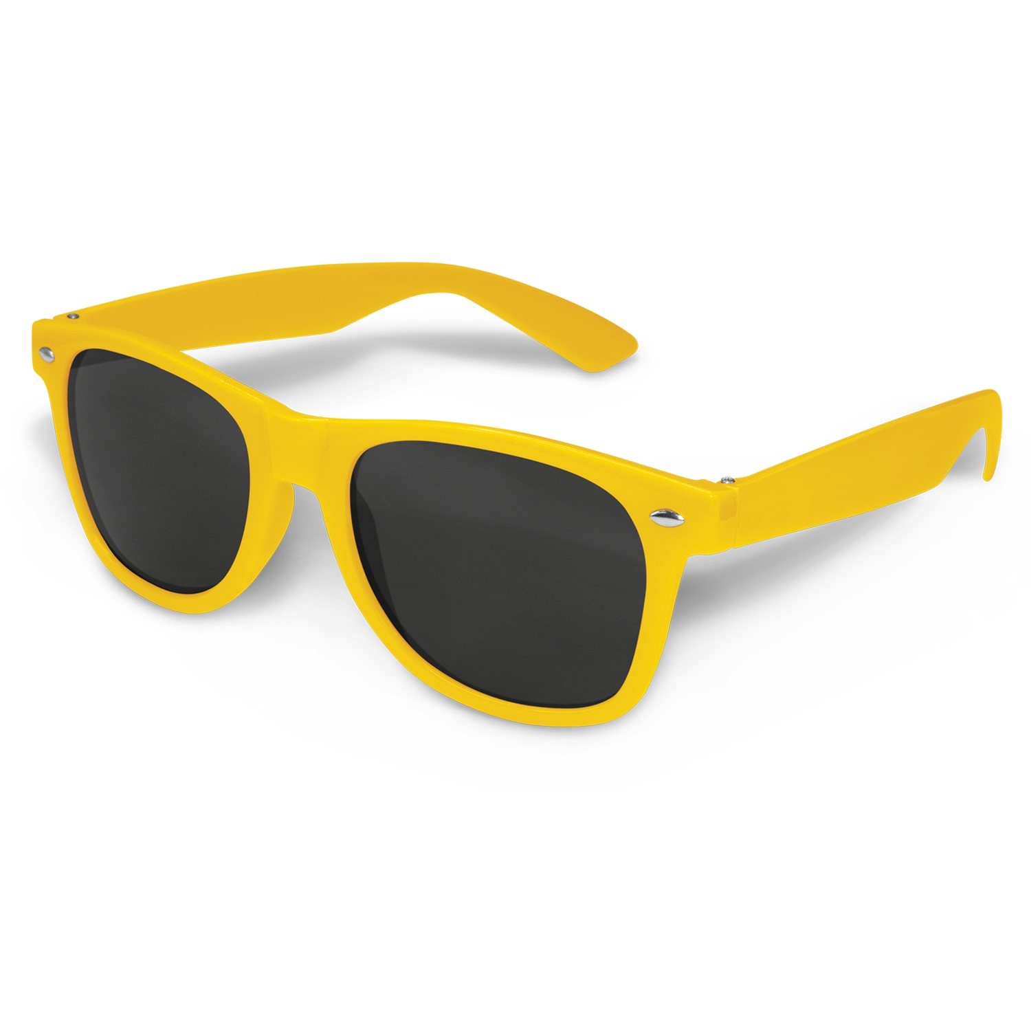 Malibu Premium Sunglasses – Image 3