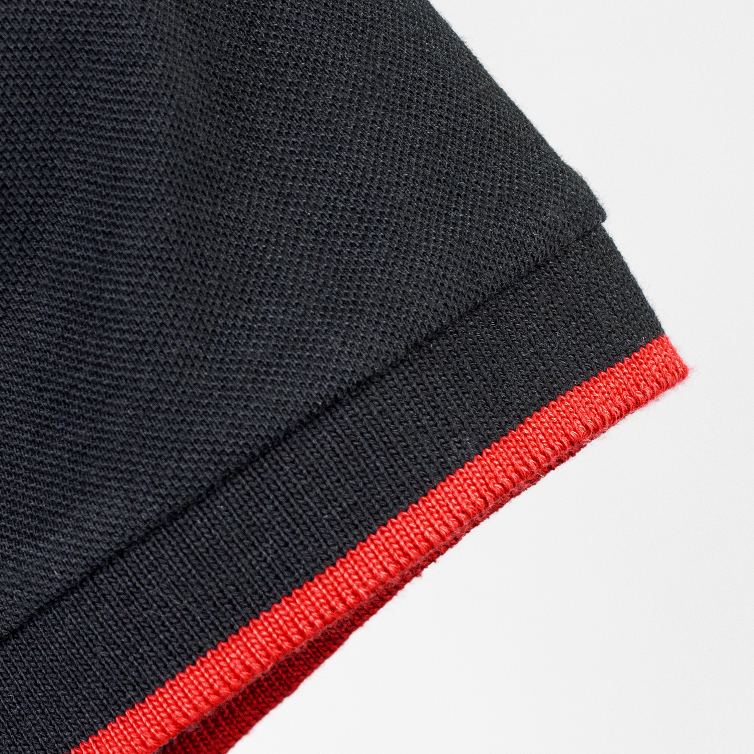 TRENDSWEAR Williams Womens Polo – Image 5