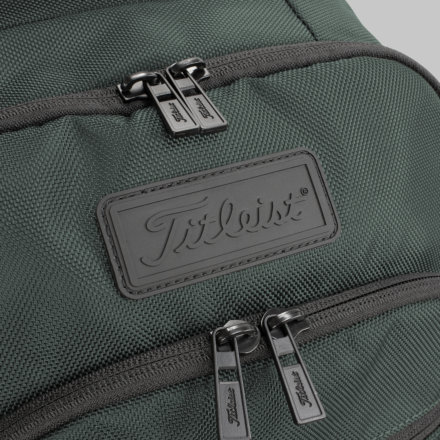 Titleist Players Backpack – Image 5