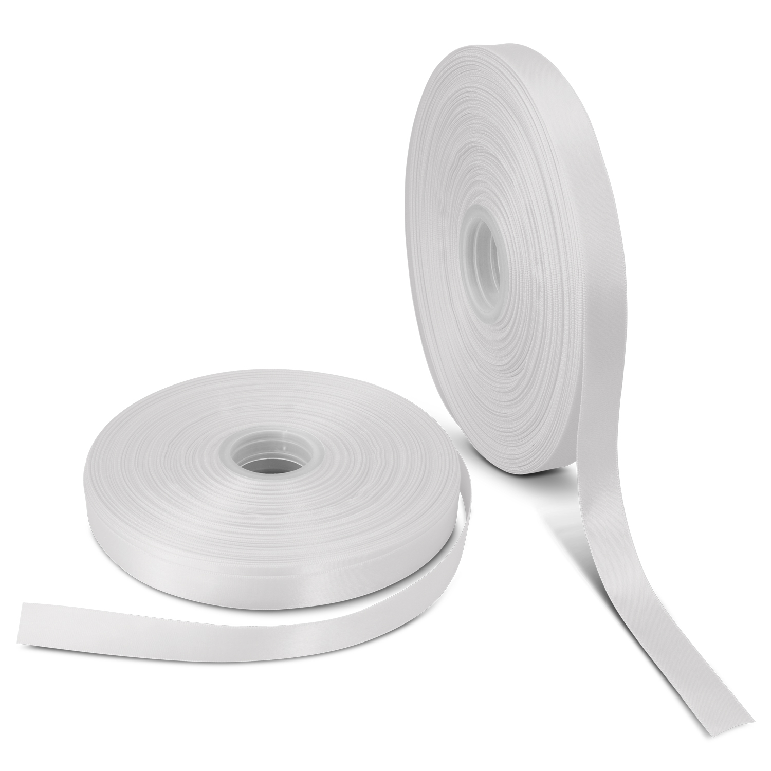 Personalised Ribbon 15mm - Full Colour – Image 2