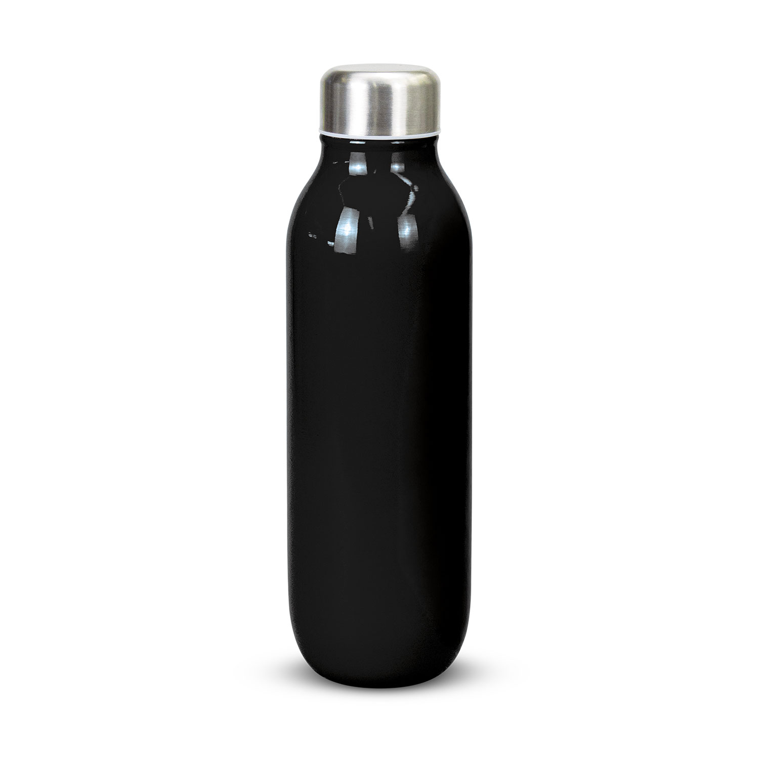 Camaro Vacuum Bottle – Image 17