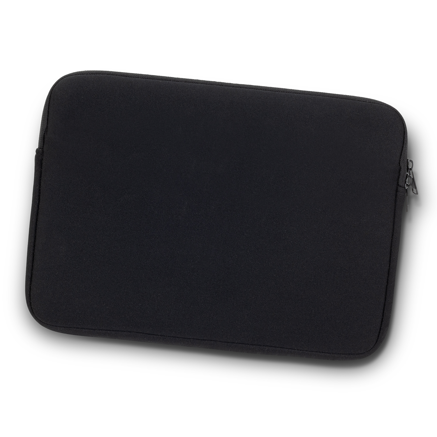 Spencer Device Sleeve - Small – Image 3
