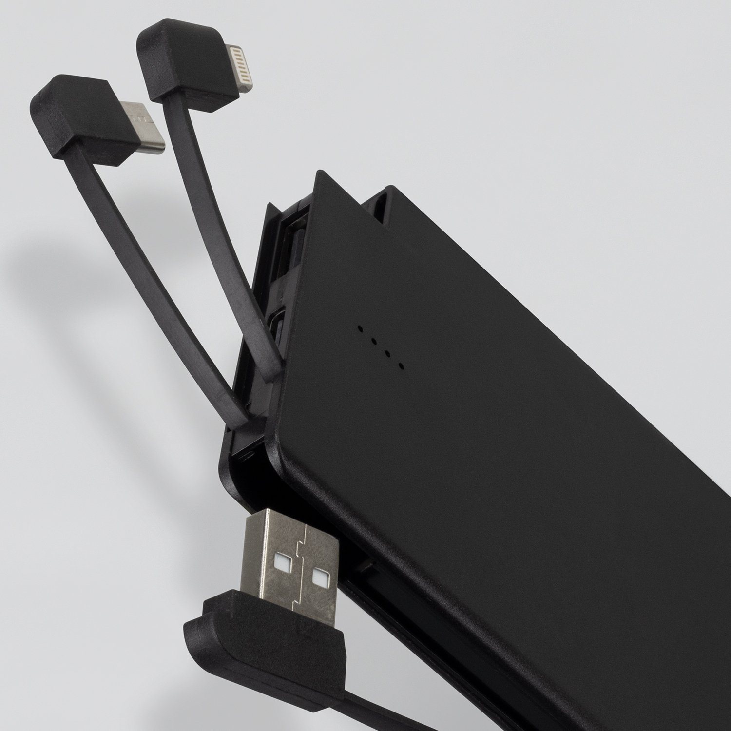 Faraday Power Bank – Image 3