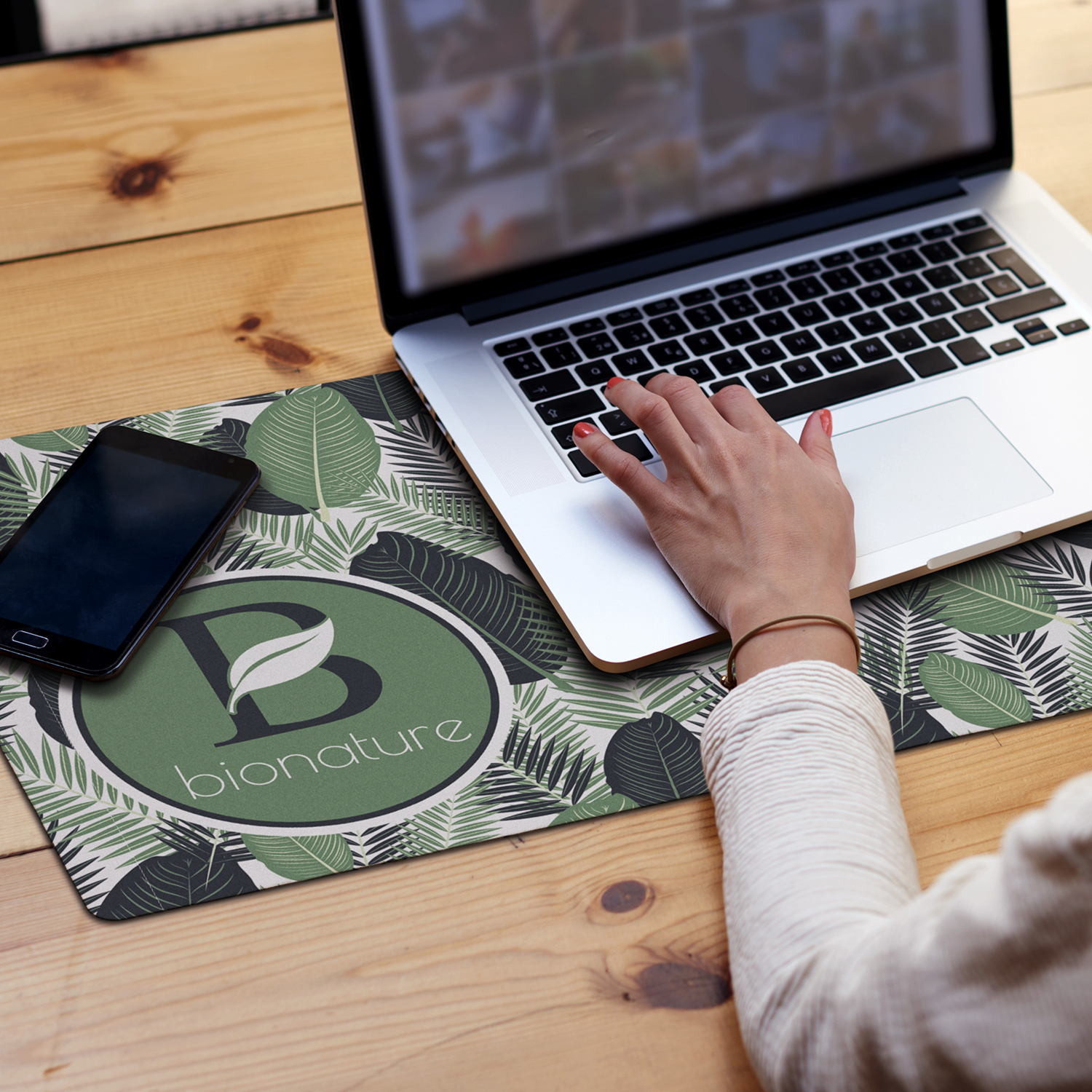 Desk Mat – Image 5