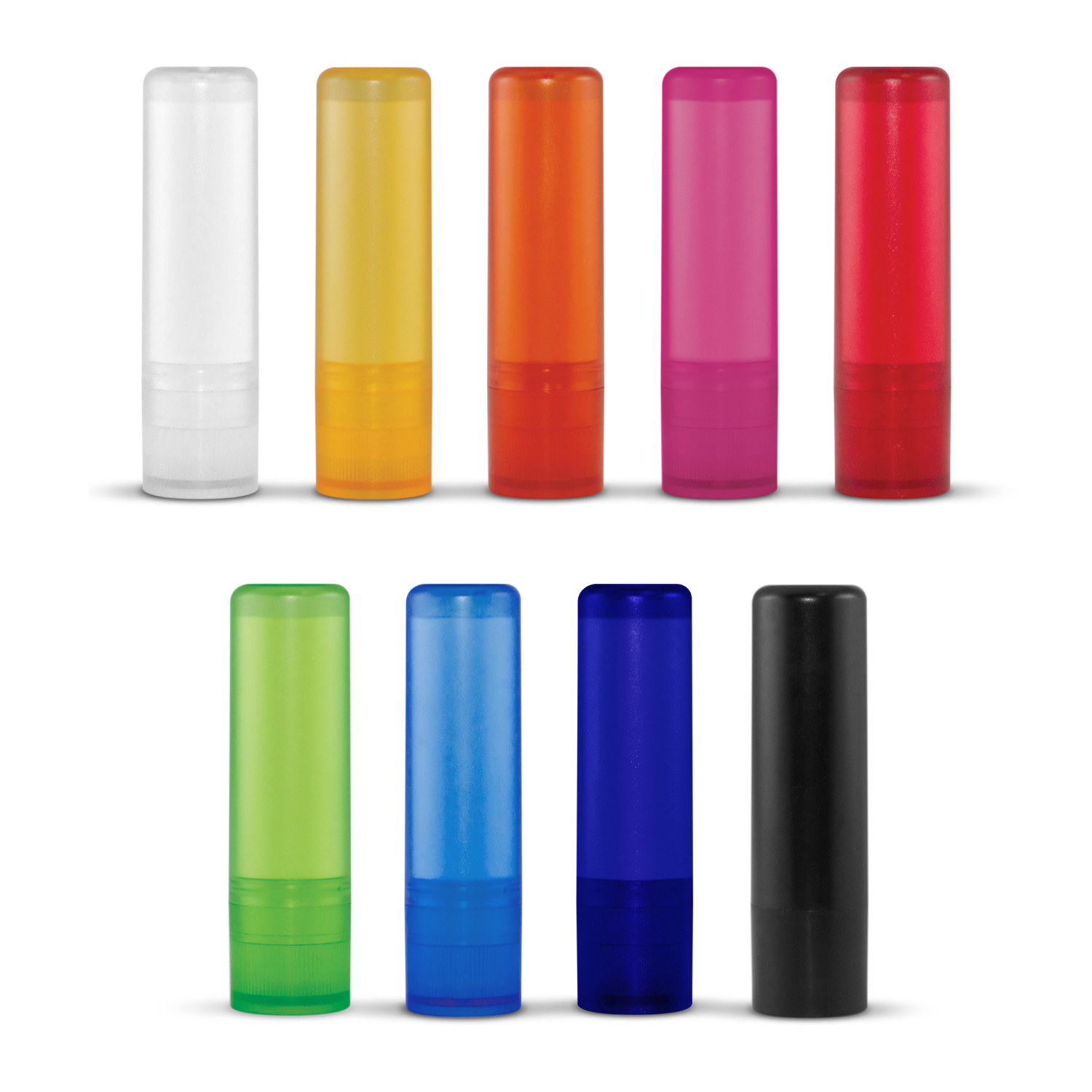Lip Balm – Image 1
