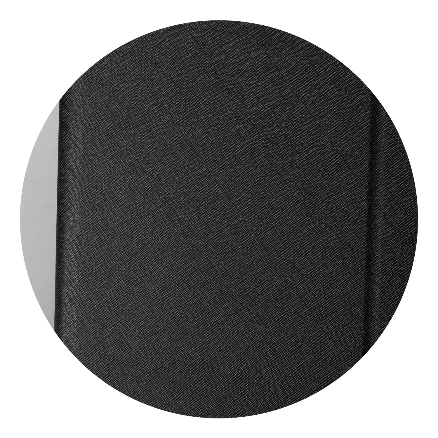 Milena Tablet Case – Image 5