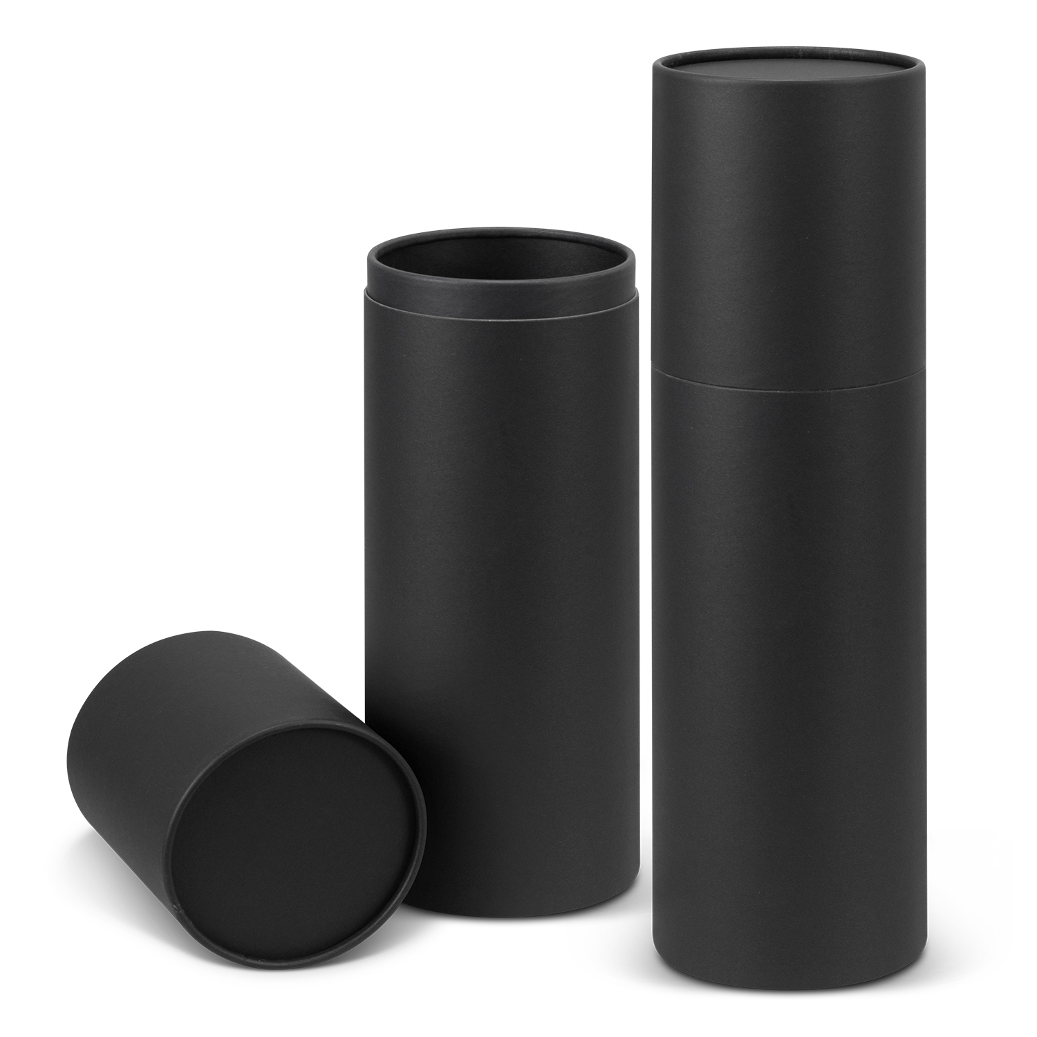 Wine Bottle Gift Tube – Image 4