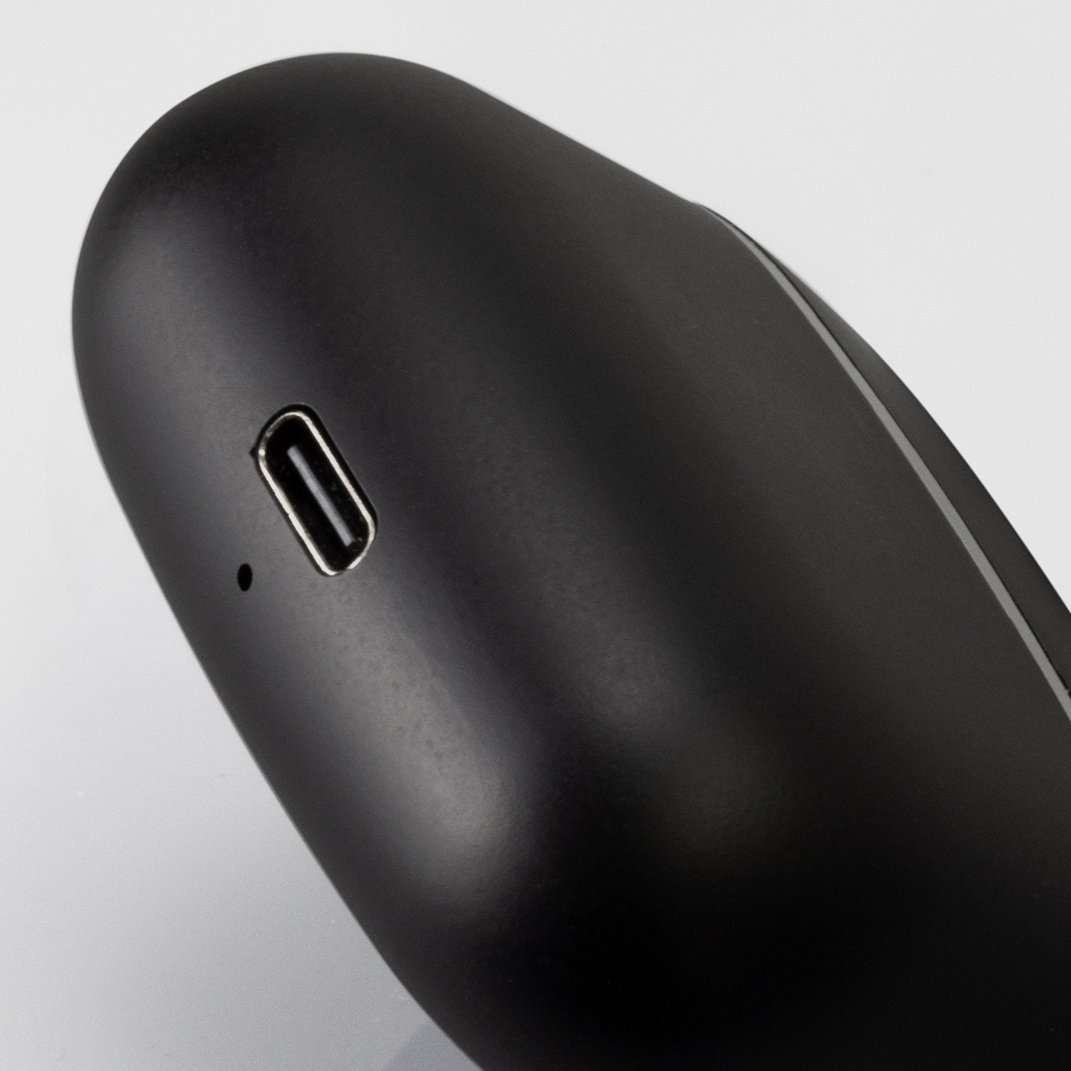 Swiss Peak TWS Earbuds 2.0 – Image 9