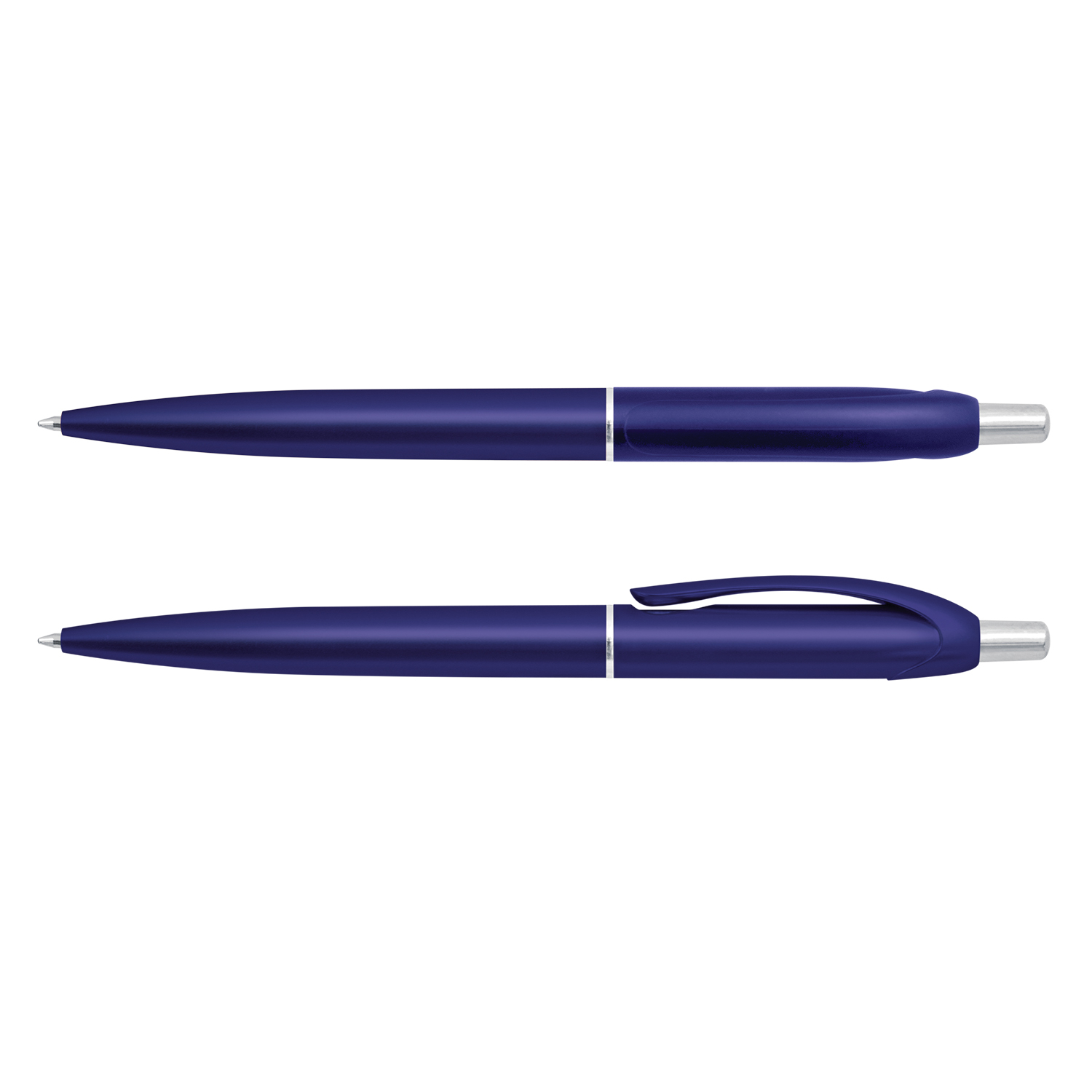 Gem Pen – Image 10