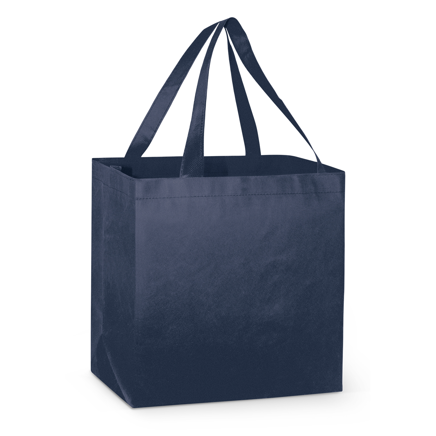 City Shopper Tote Bag – Image 11