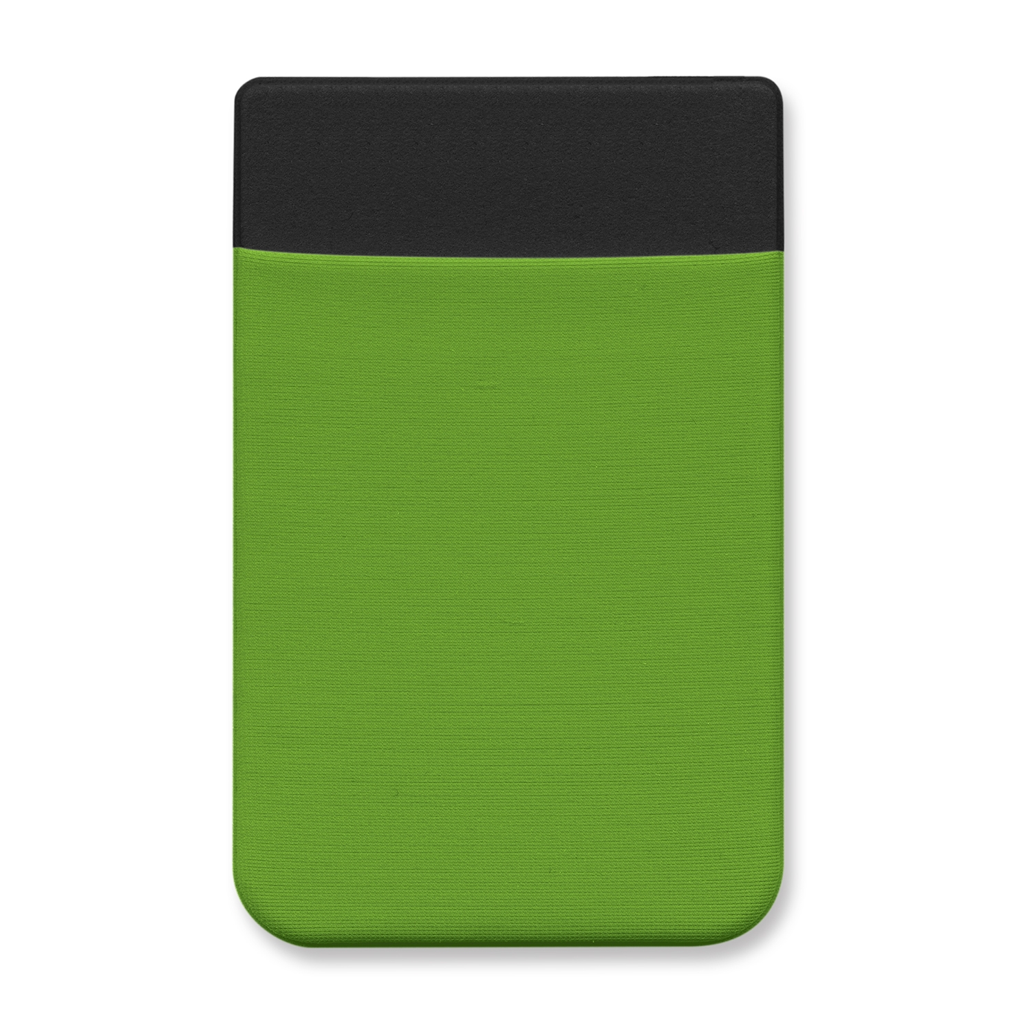 Lycra Phone Wallet - Full Colour – Image 7