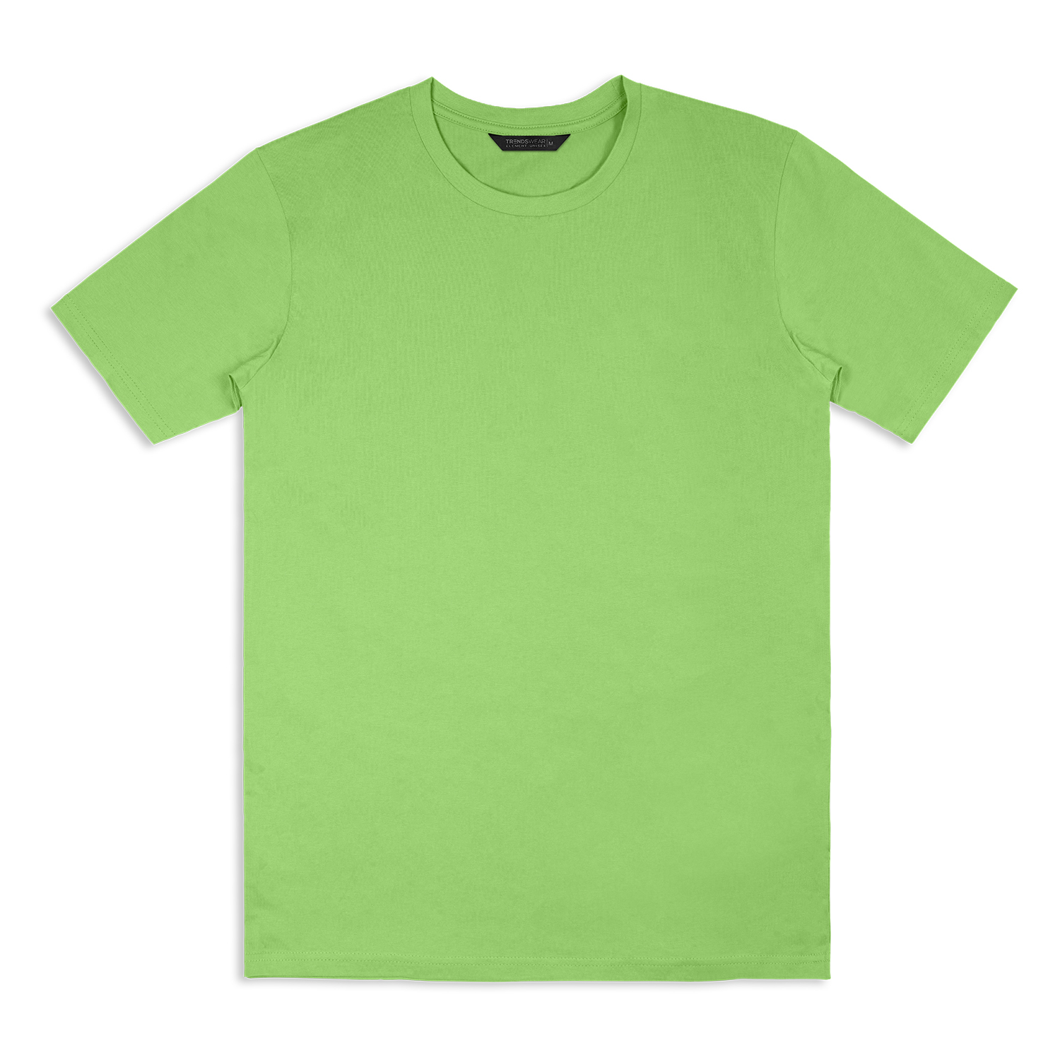 TRENDSWEAR Element Unisex T-Shirt – Image 22