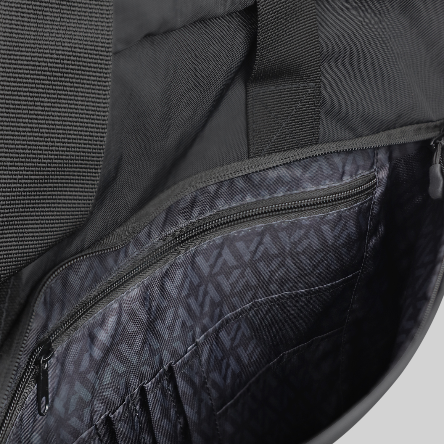 ARCHER Tasman Laptop Bag – Image 3