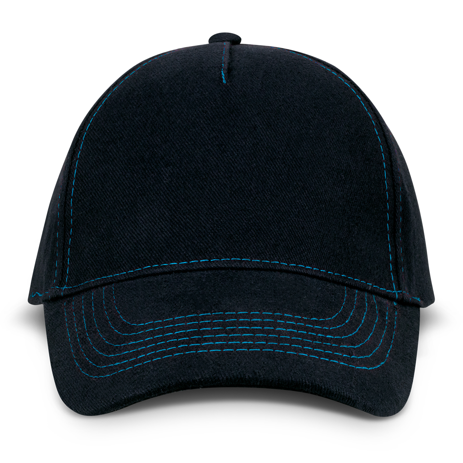 Raven Cap – Image 9