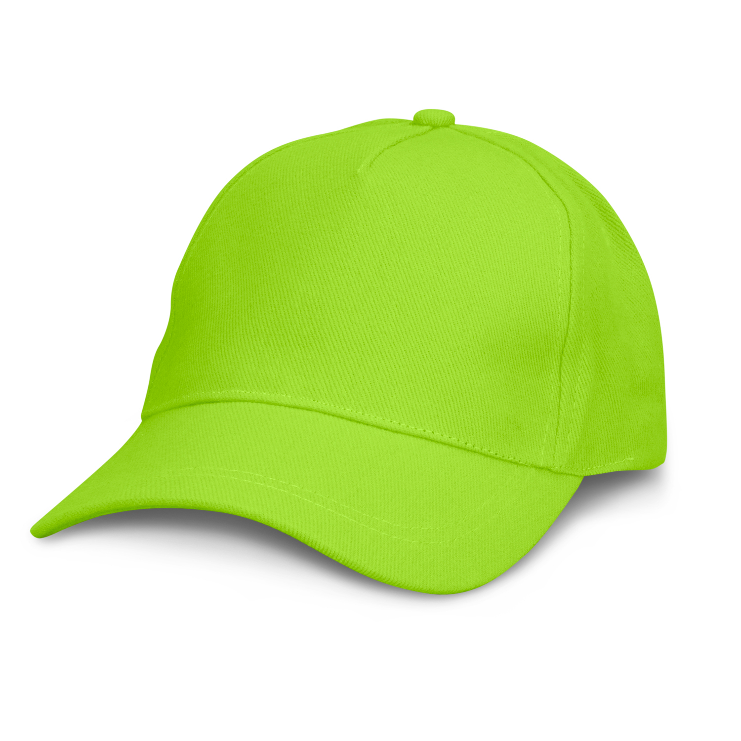 Rift Cap – Image 14