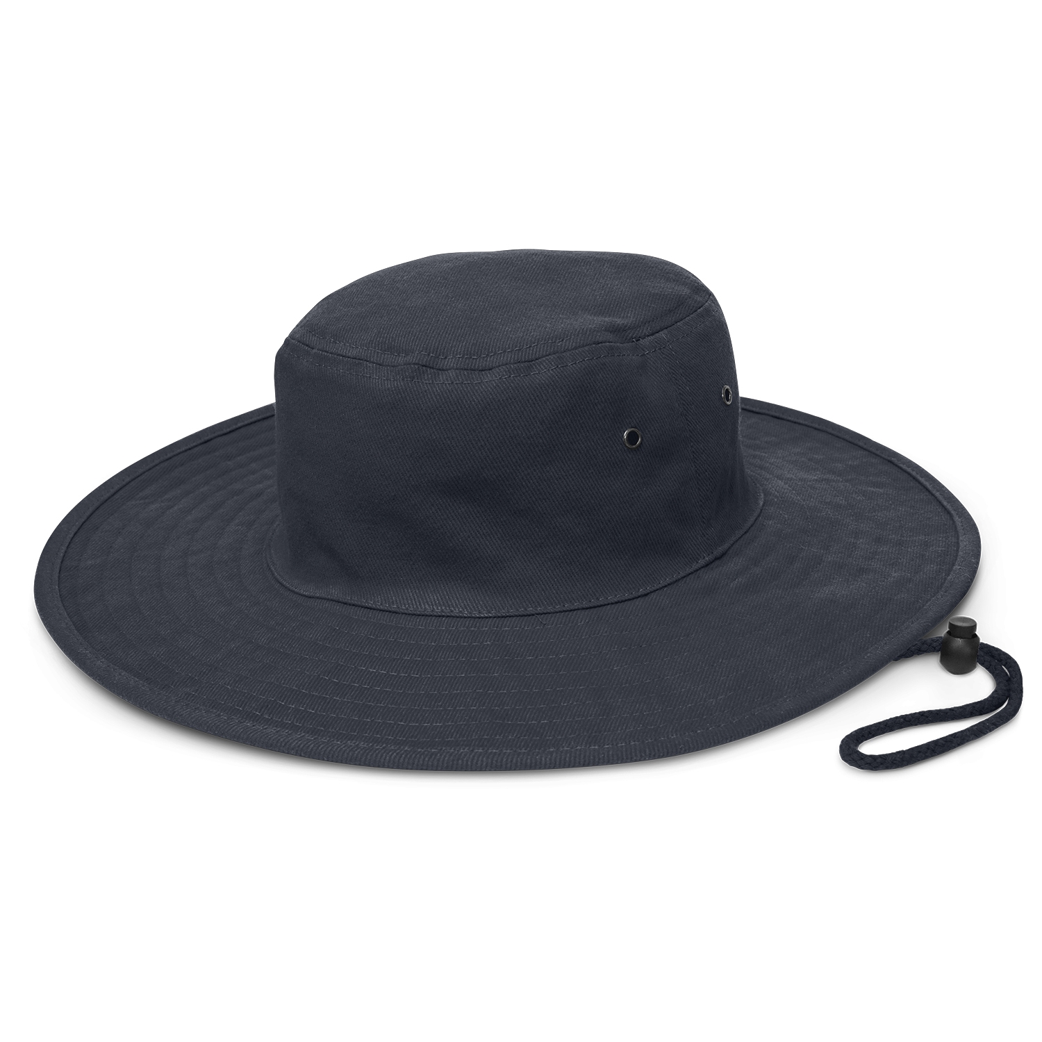 Cabana Wide Brim Hat – Image 11