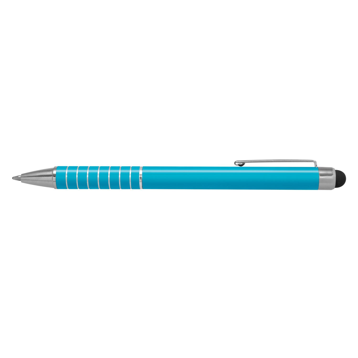 Touch Stylus Pen – Image 9