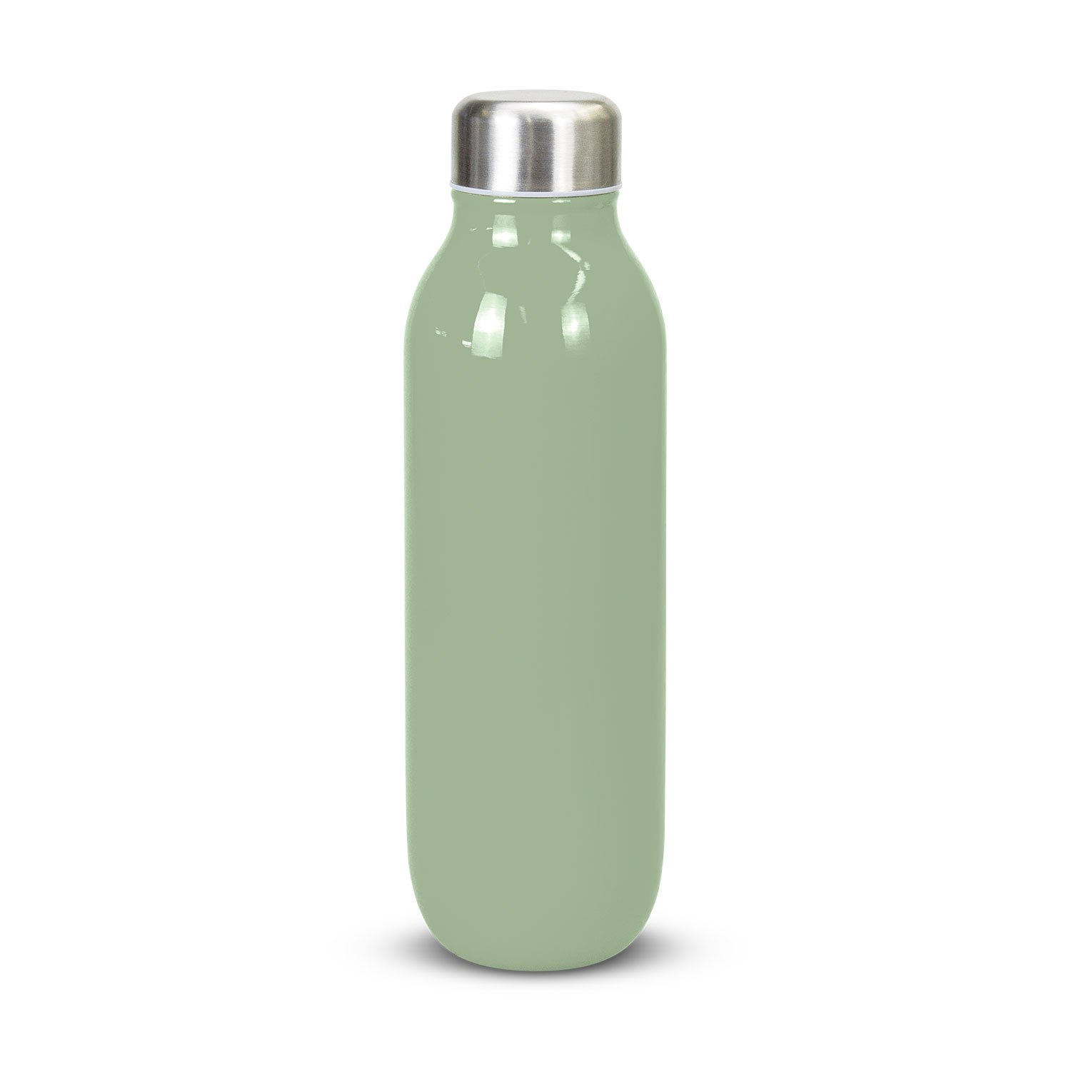 Camaro Vacuum Bottle – Image 8