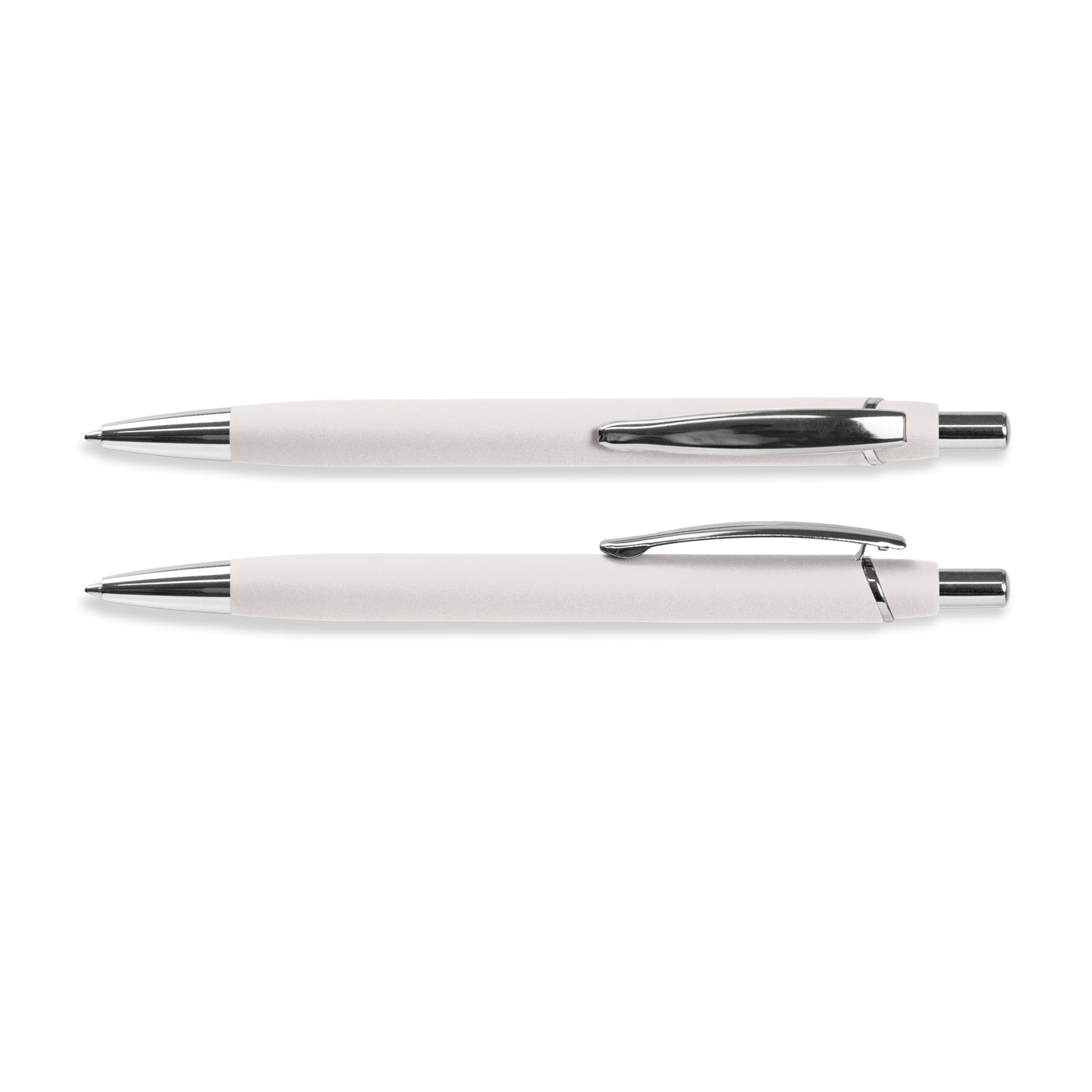 Centurion Soft-Touch Pen – Image 4