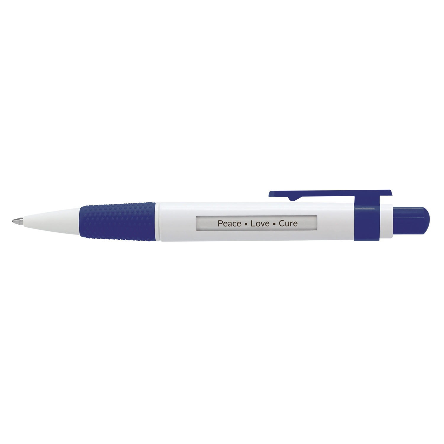 Big Message Pen – Image 6