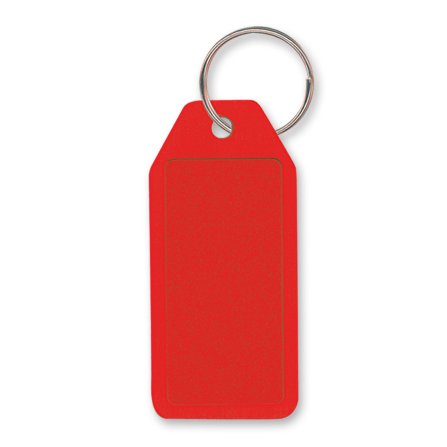 Budget Key Ring – Image 3