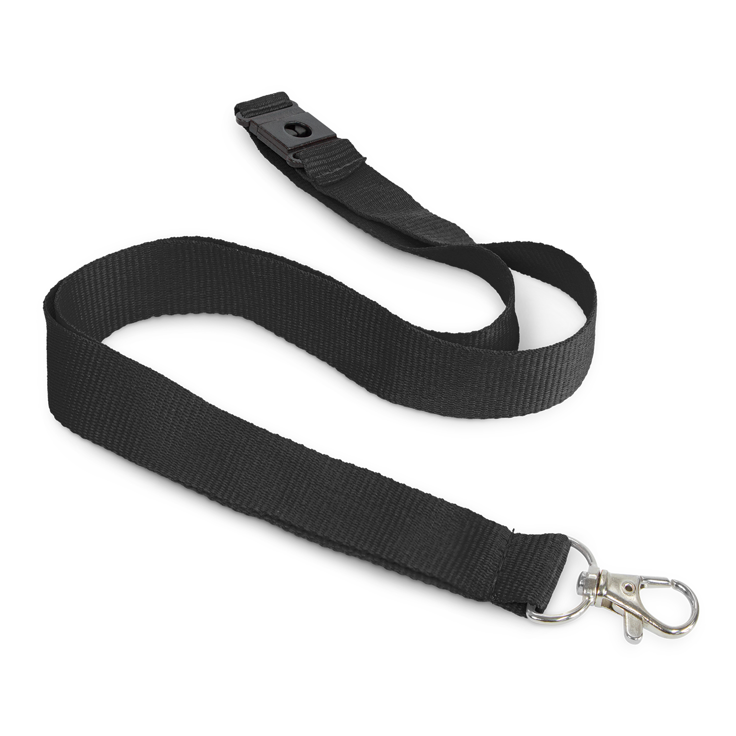 Cotton Lanyard – Image 16