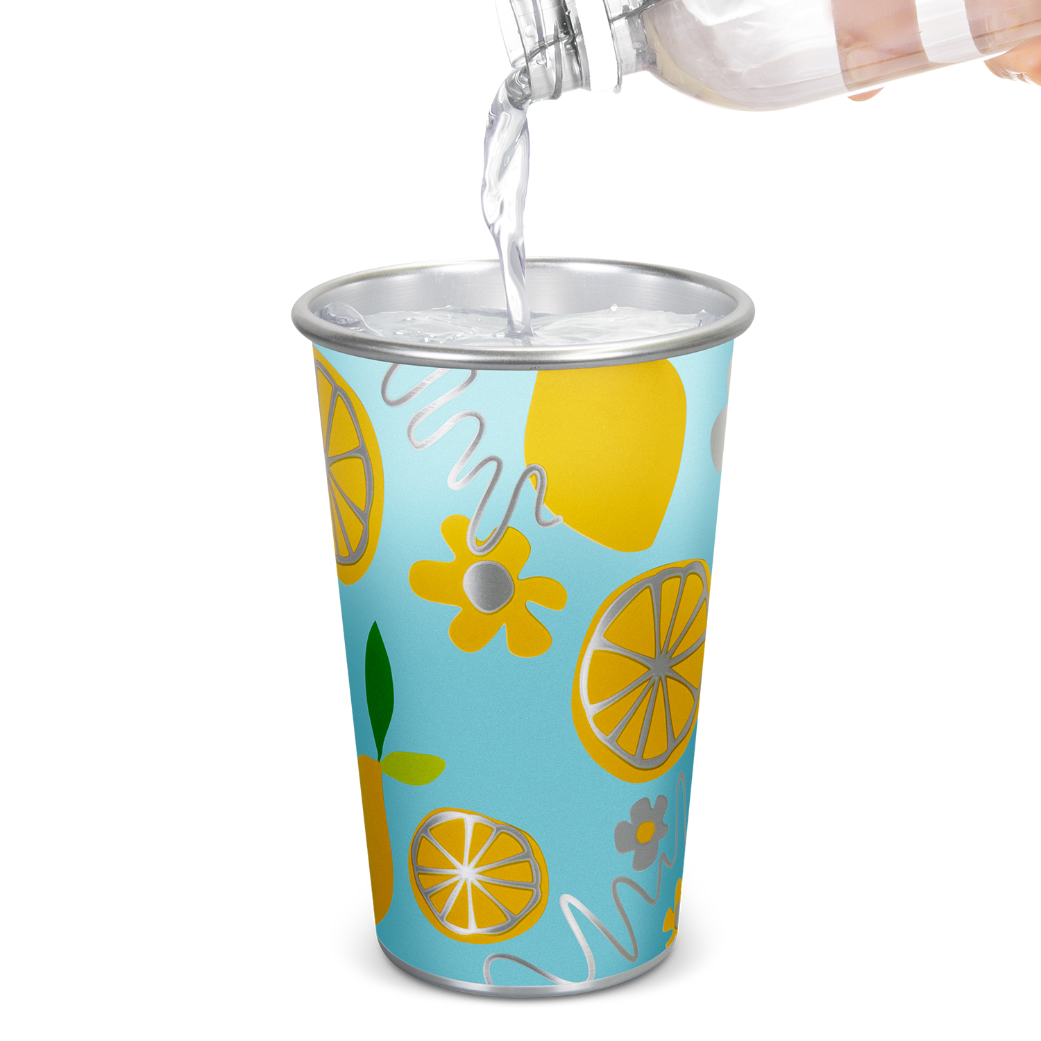 Burano Colour Changing Cup – Image 4