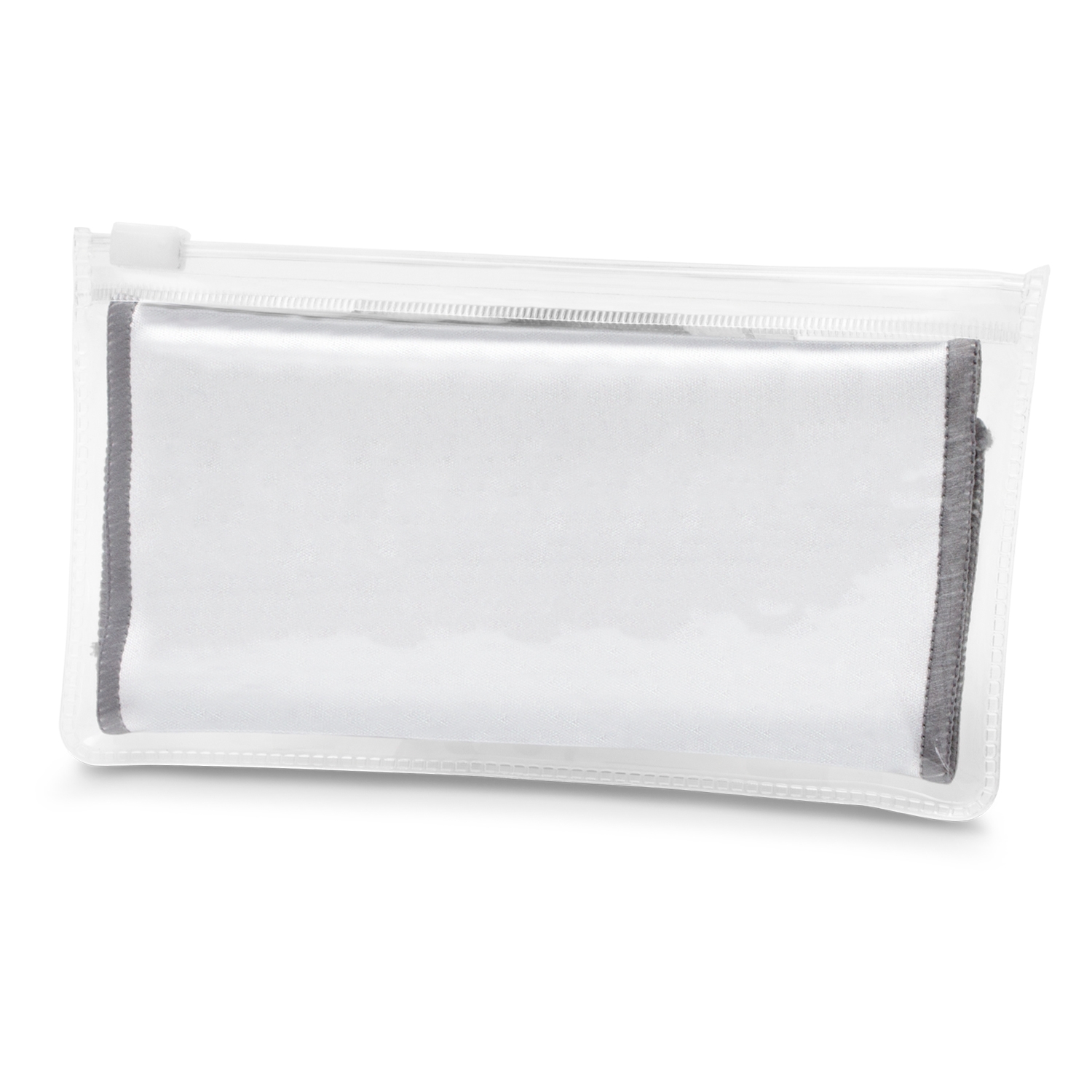 Smart Screen Cleaner – Image 3