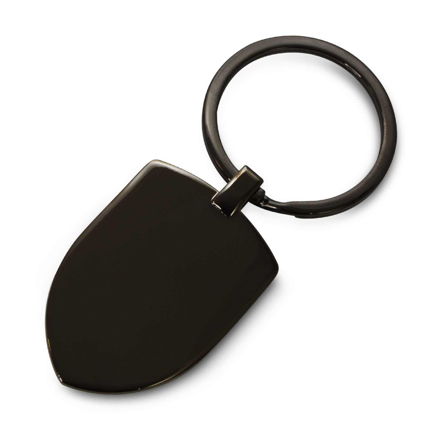 Cerato Key Ring – Image 2