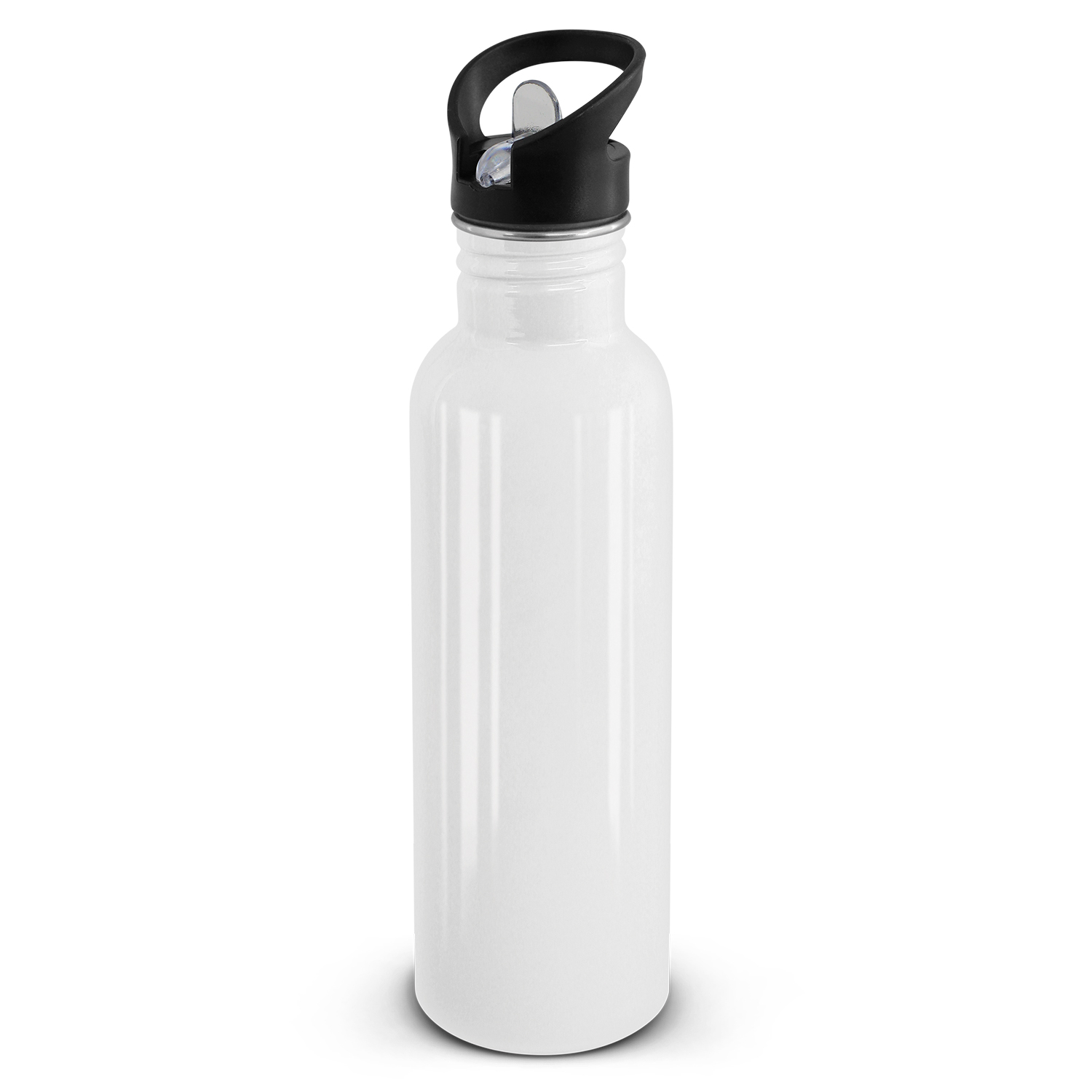 Nomad Bottle – Image 3