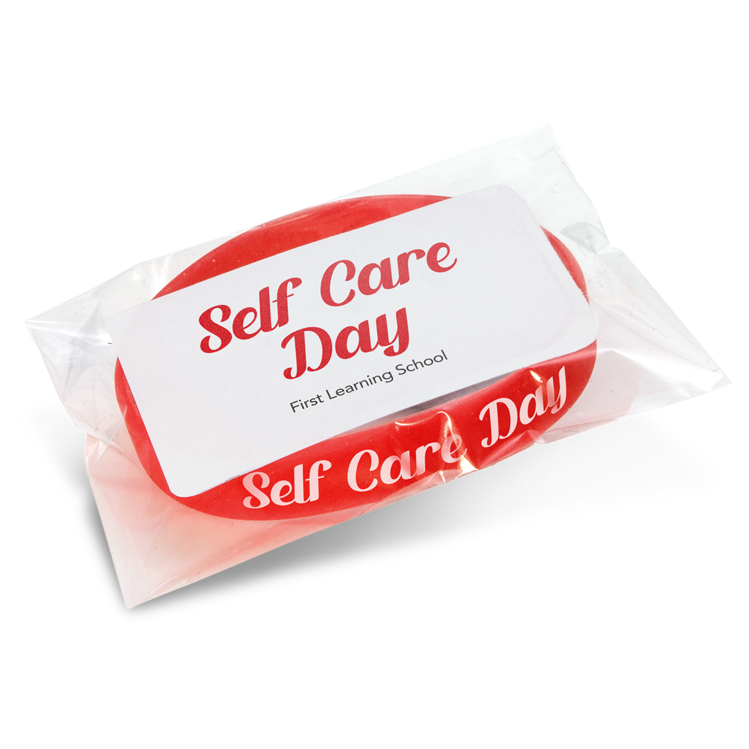 Kids Silicone Wrist Band – Image 18