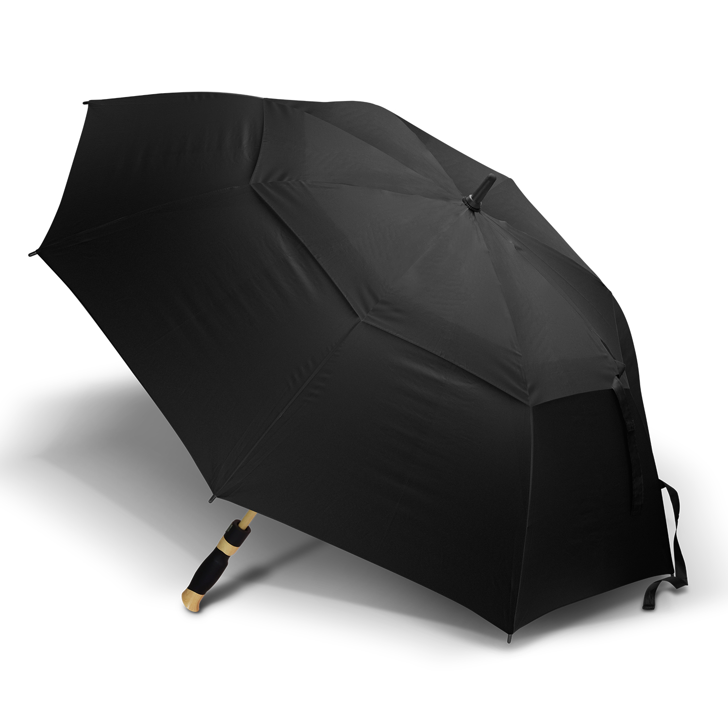 Adventura Sports Umbrella – Image 4