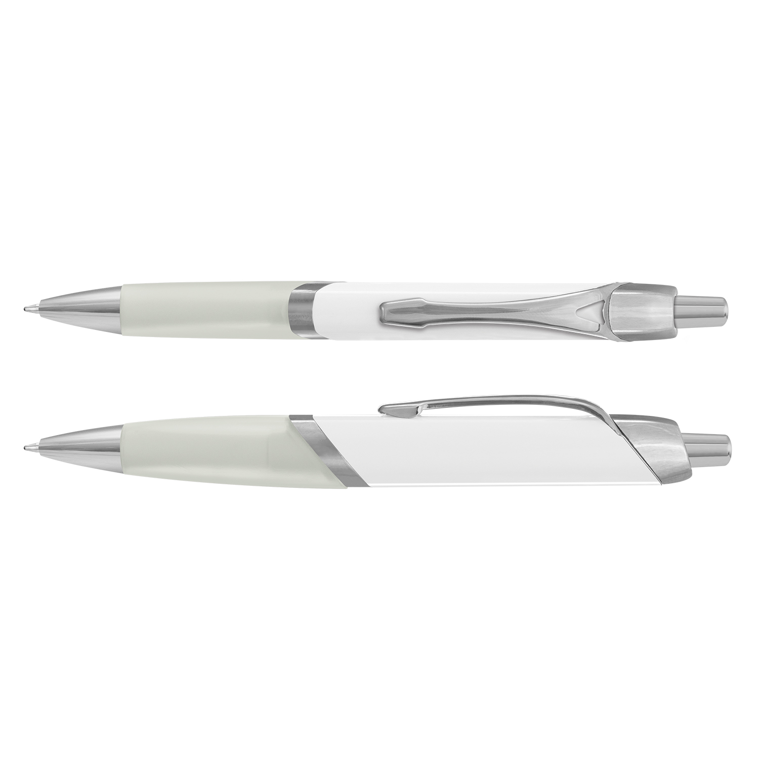 Avenger Pen – Image 2