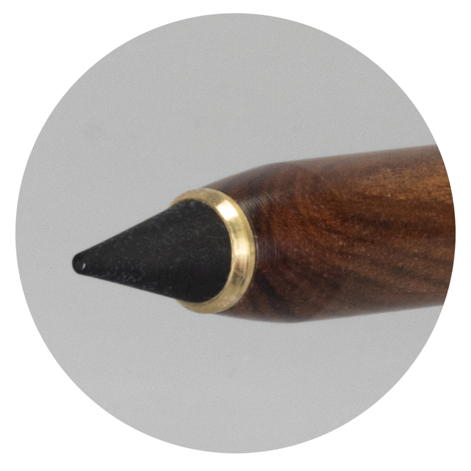 Infinity Inkless Pen – Image 3
