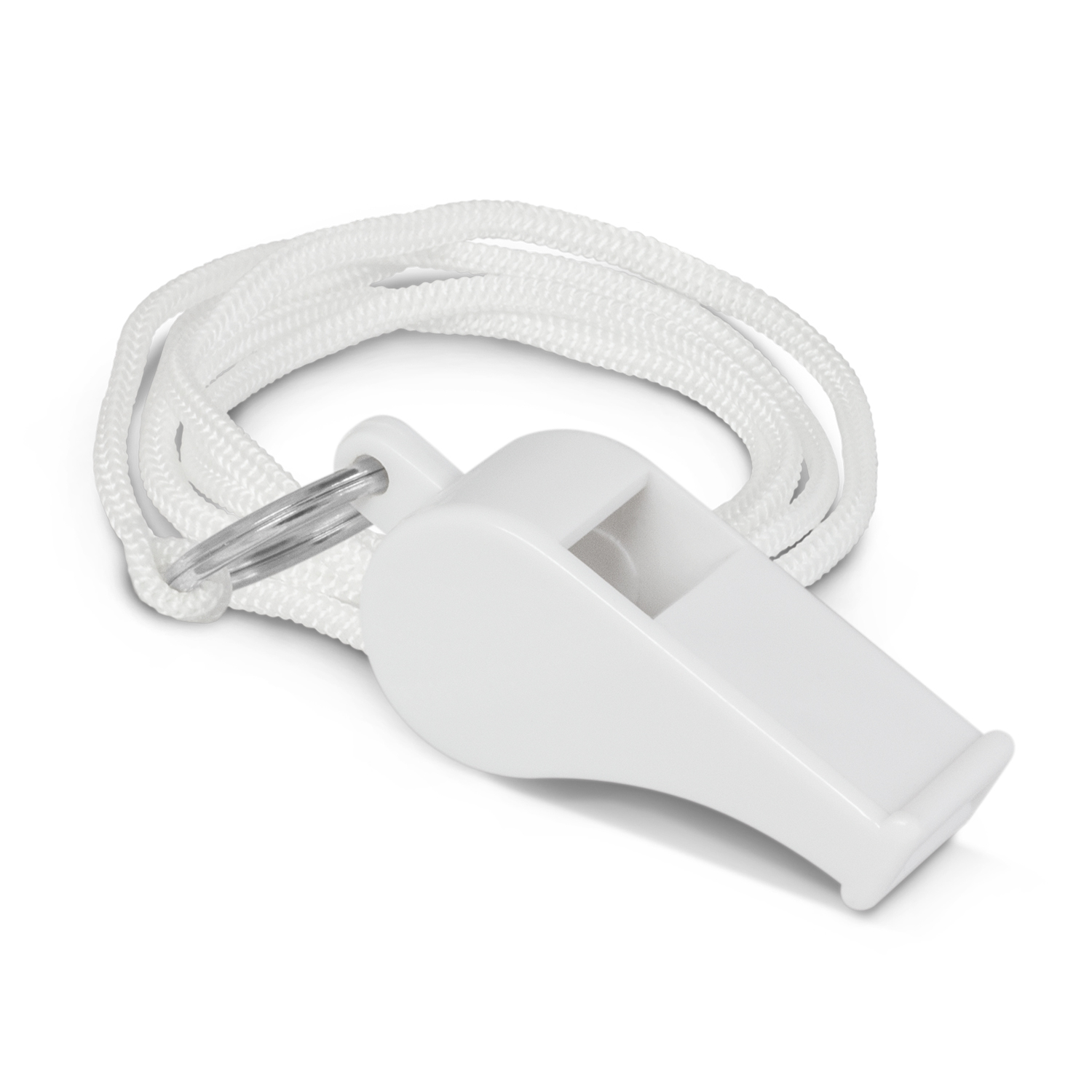 Sports Whistle – Image 2