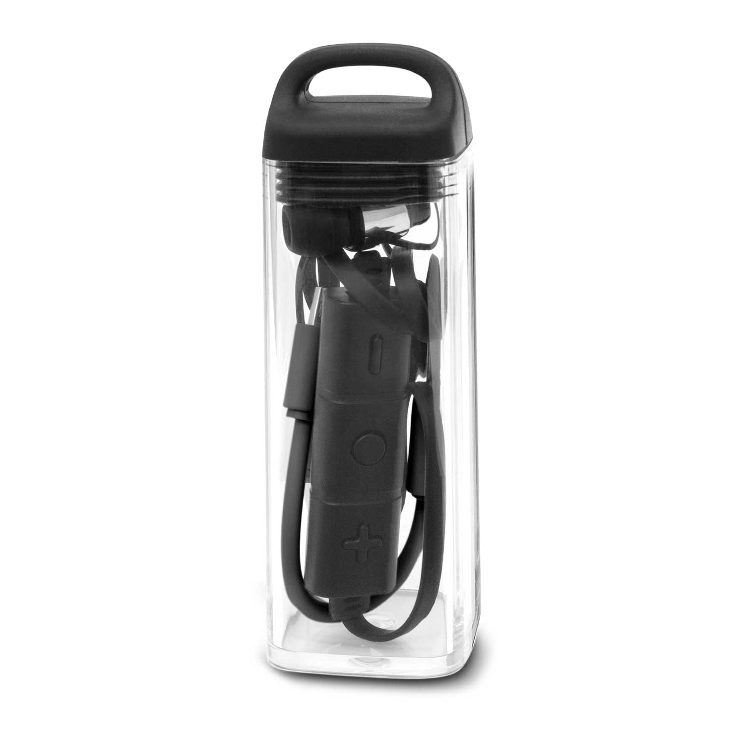 Tycho Bluetooth Earbuds – Image 3