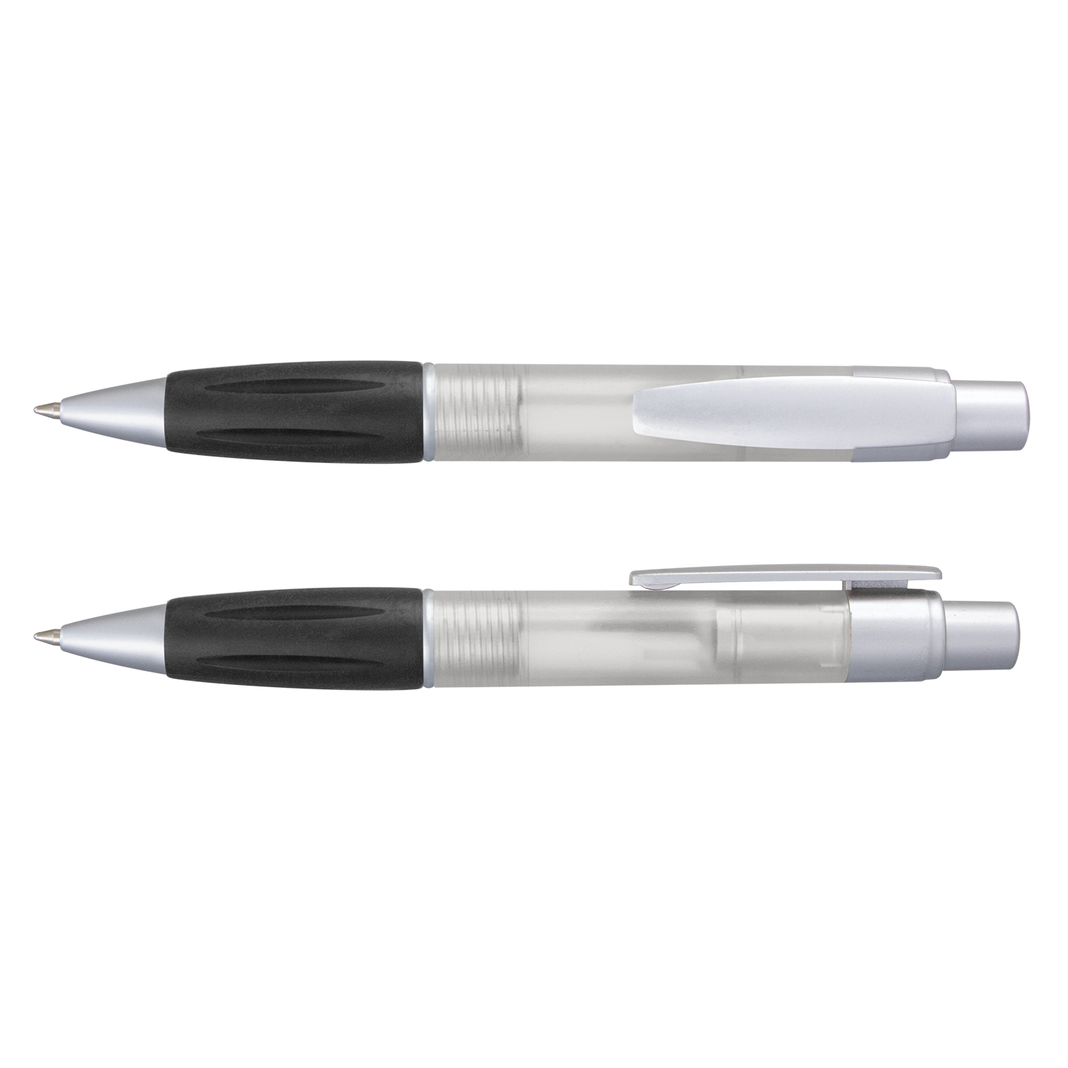 Matrix Pen – Image 2
