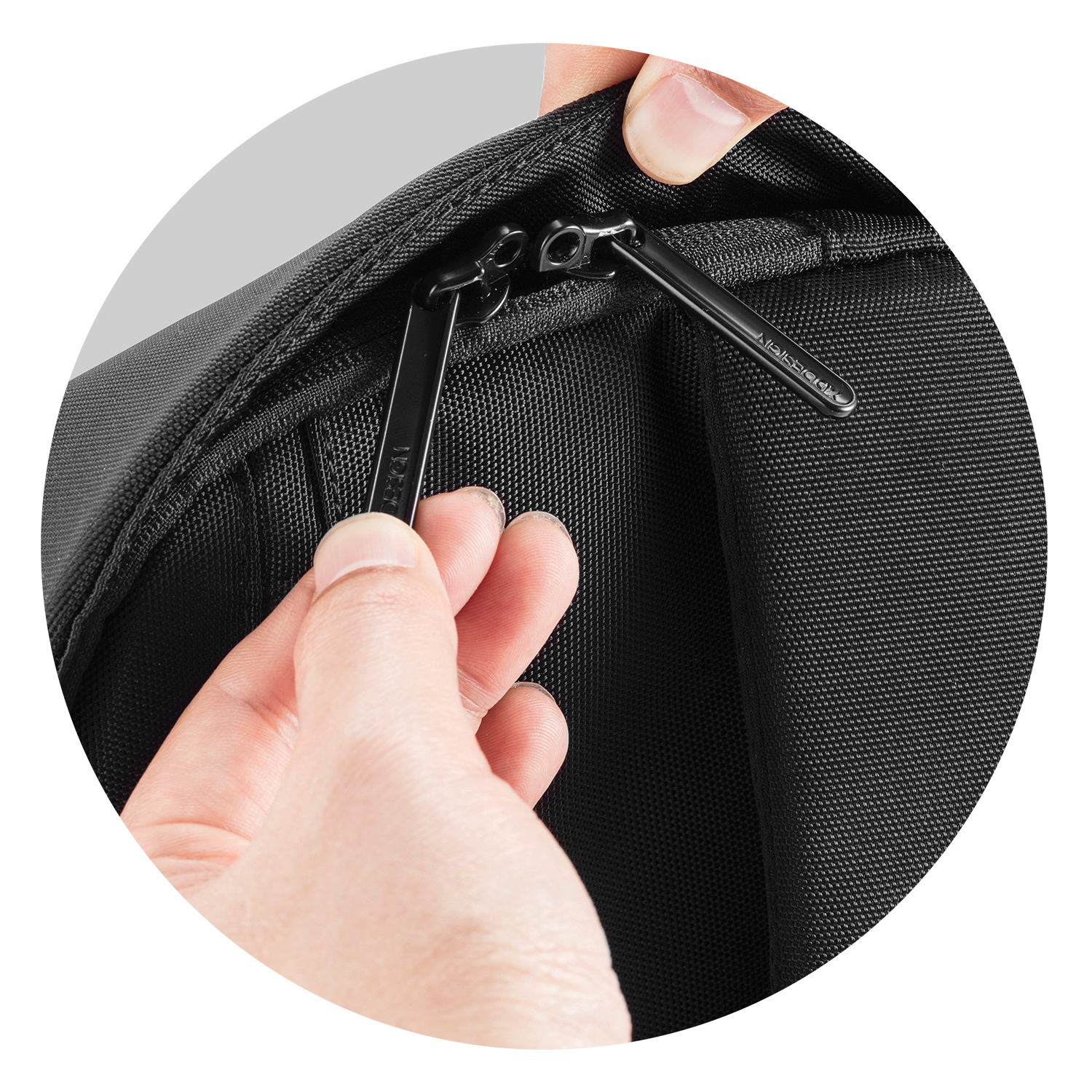 Bobby Sling – Image 9