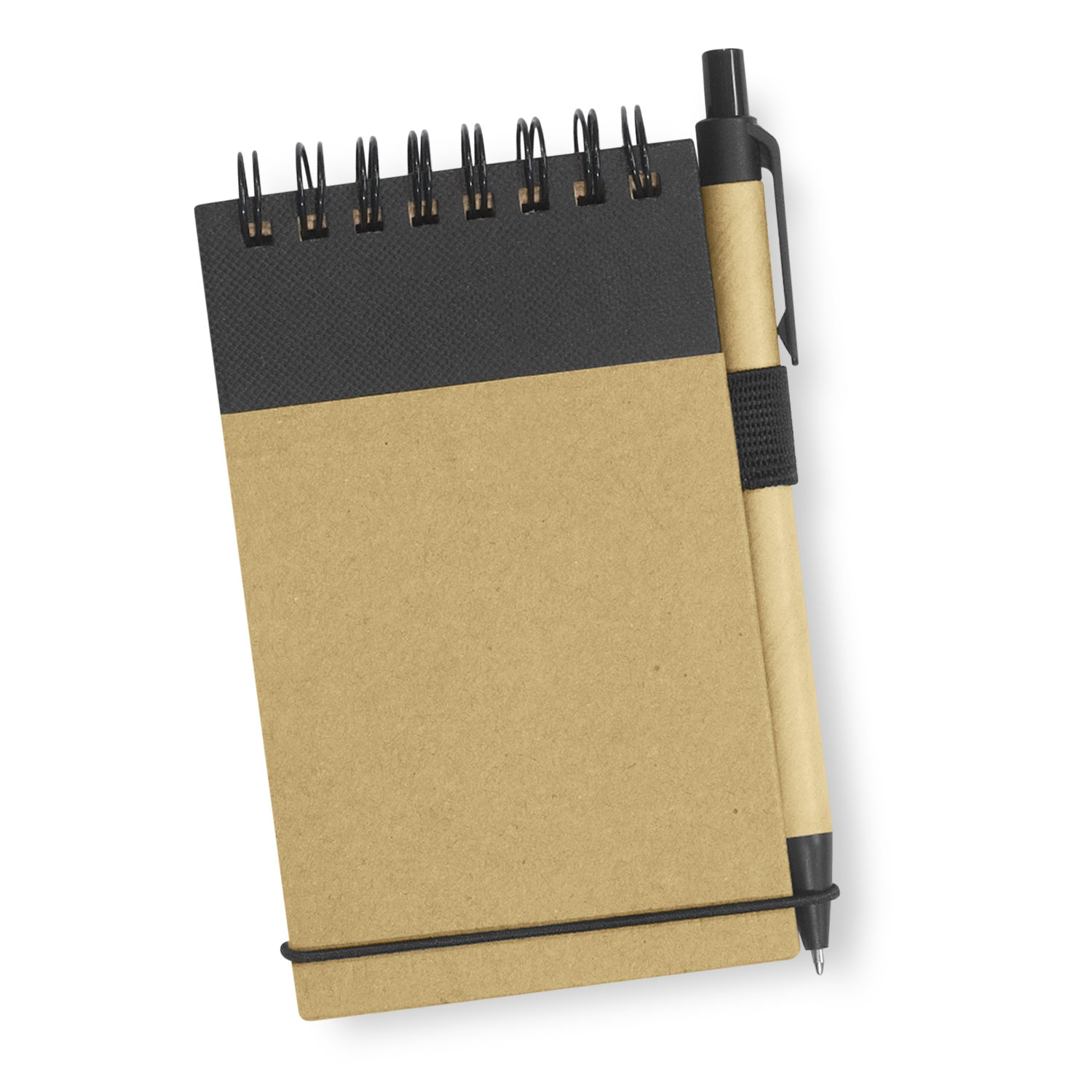 Spiro Note Pad – Image 2
